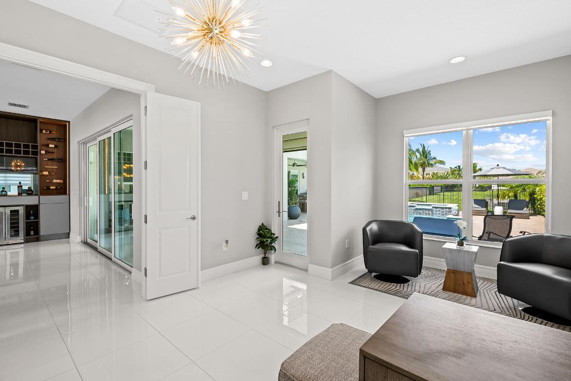 19889 Old Bridgewood Trail