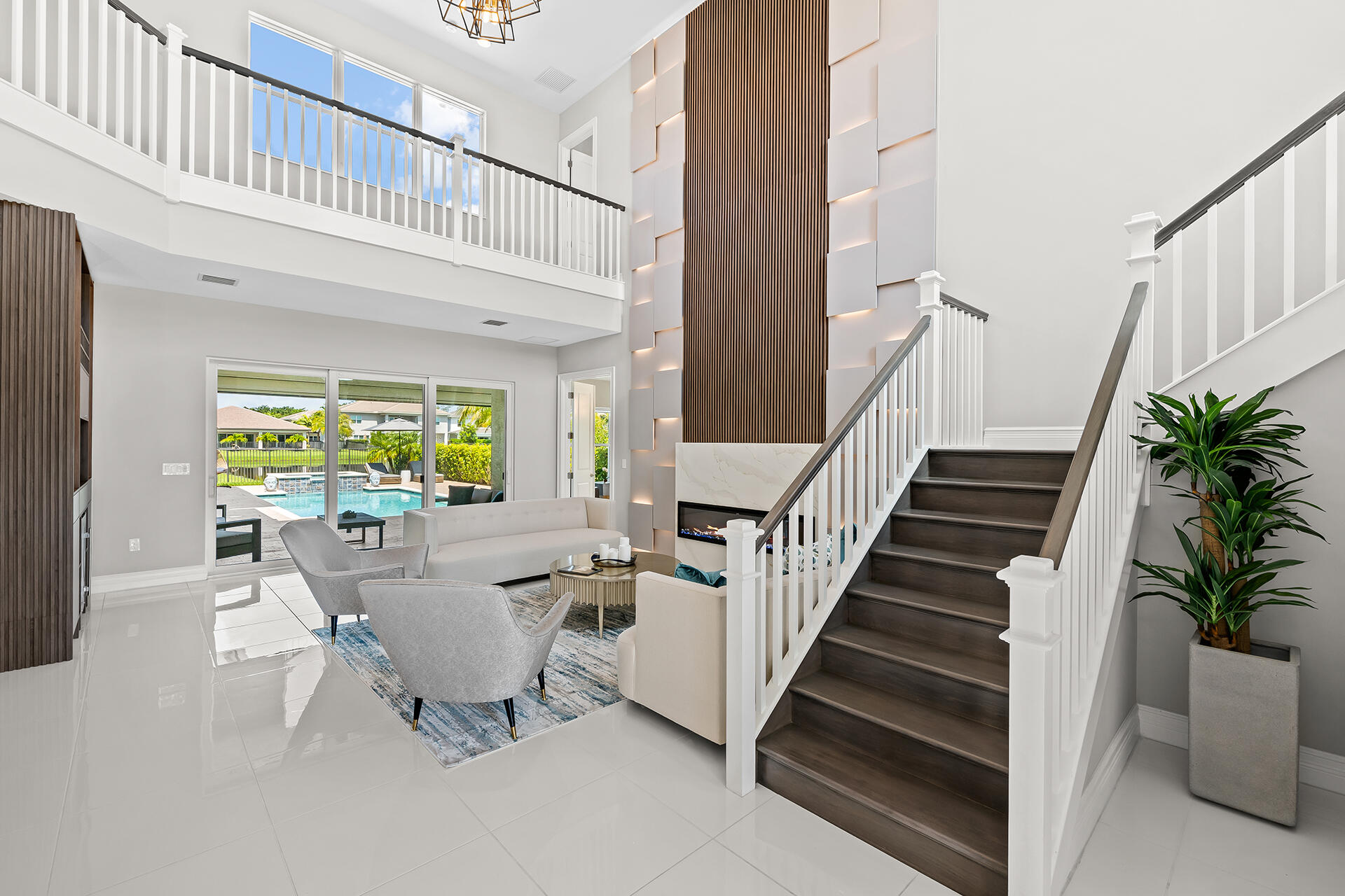 19889 Old Bridgewood Trail