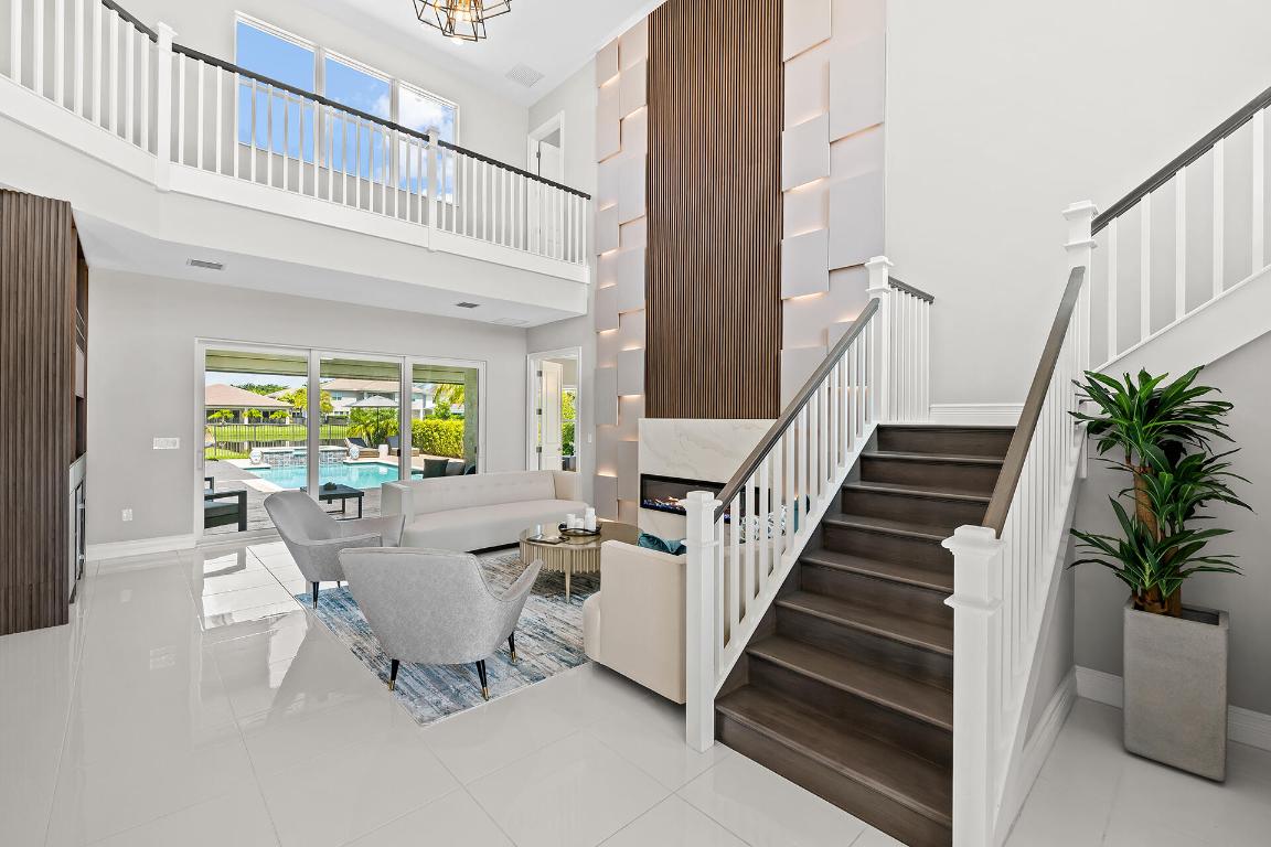 19889 Old Bridgewood Trail