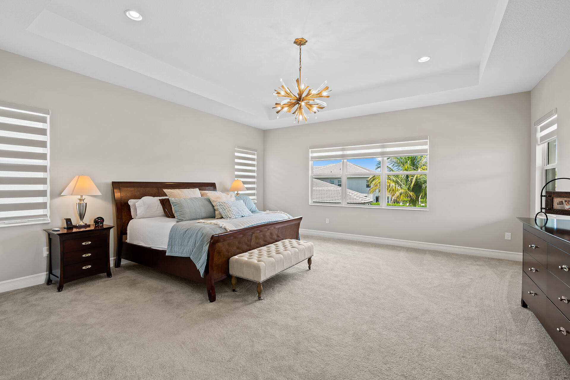 19889 Old Bridgewood Trail