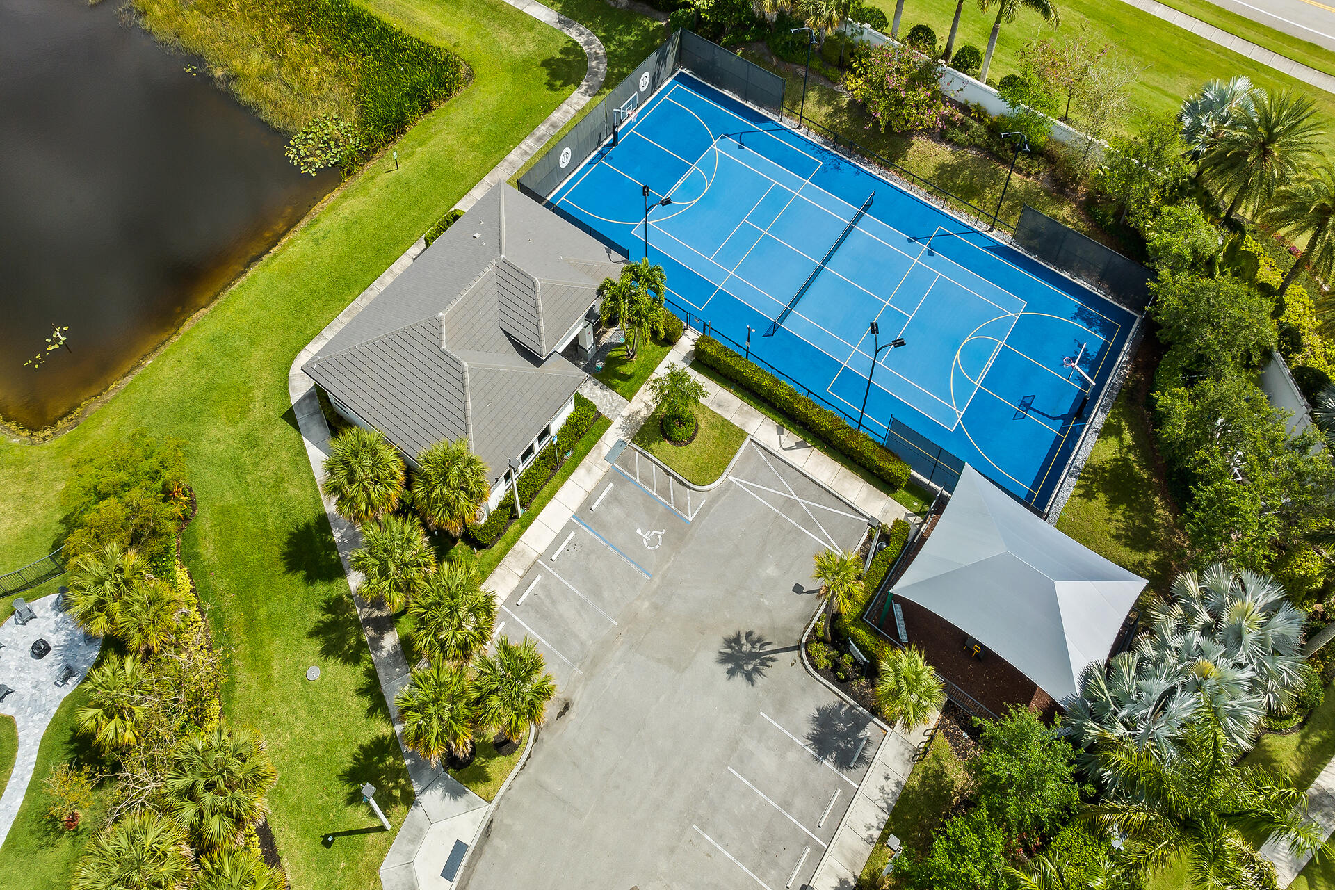 19889 Old Bridgewood Trail