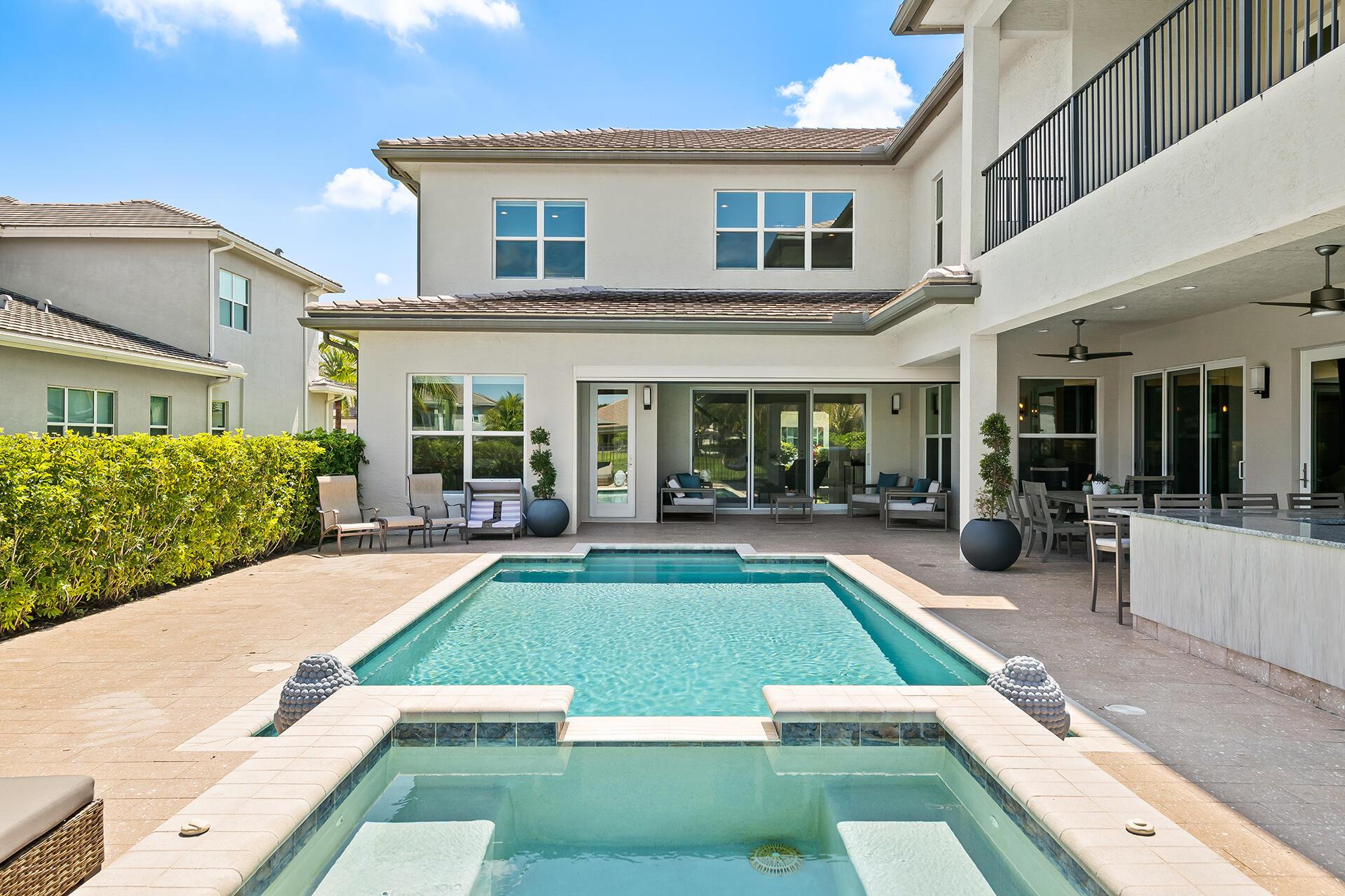 19889 Old Bridgewood Trail