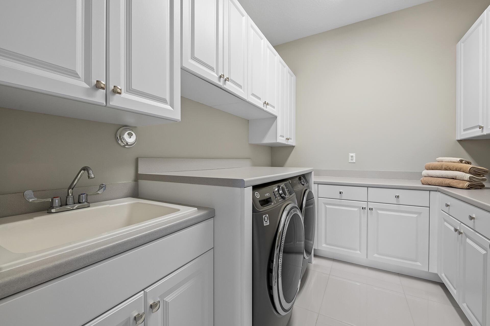 19889 Old Bridgewood Trail