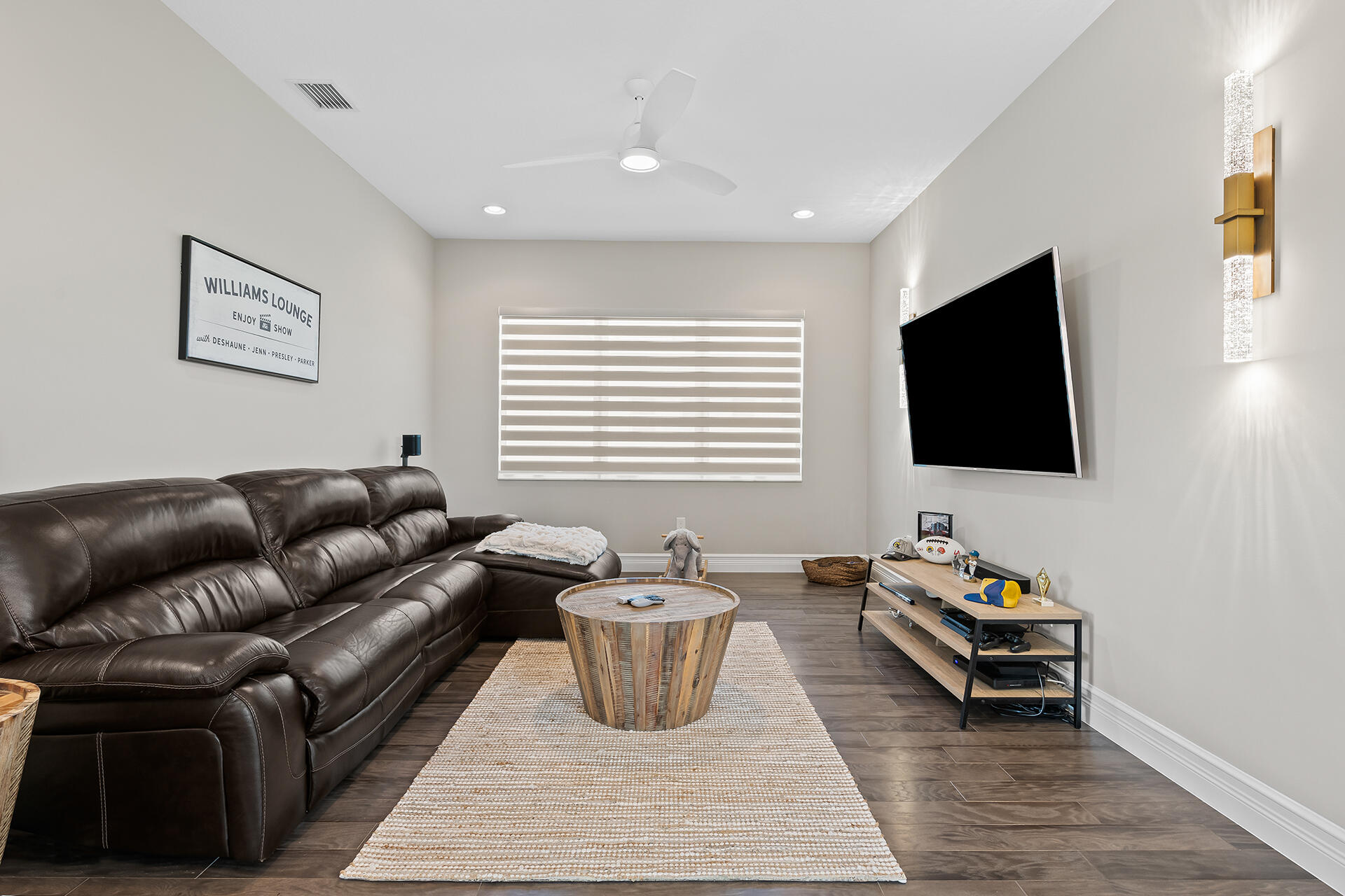 19889 Old Bridgewood Trail