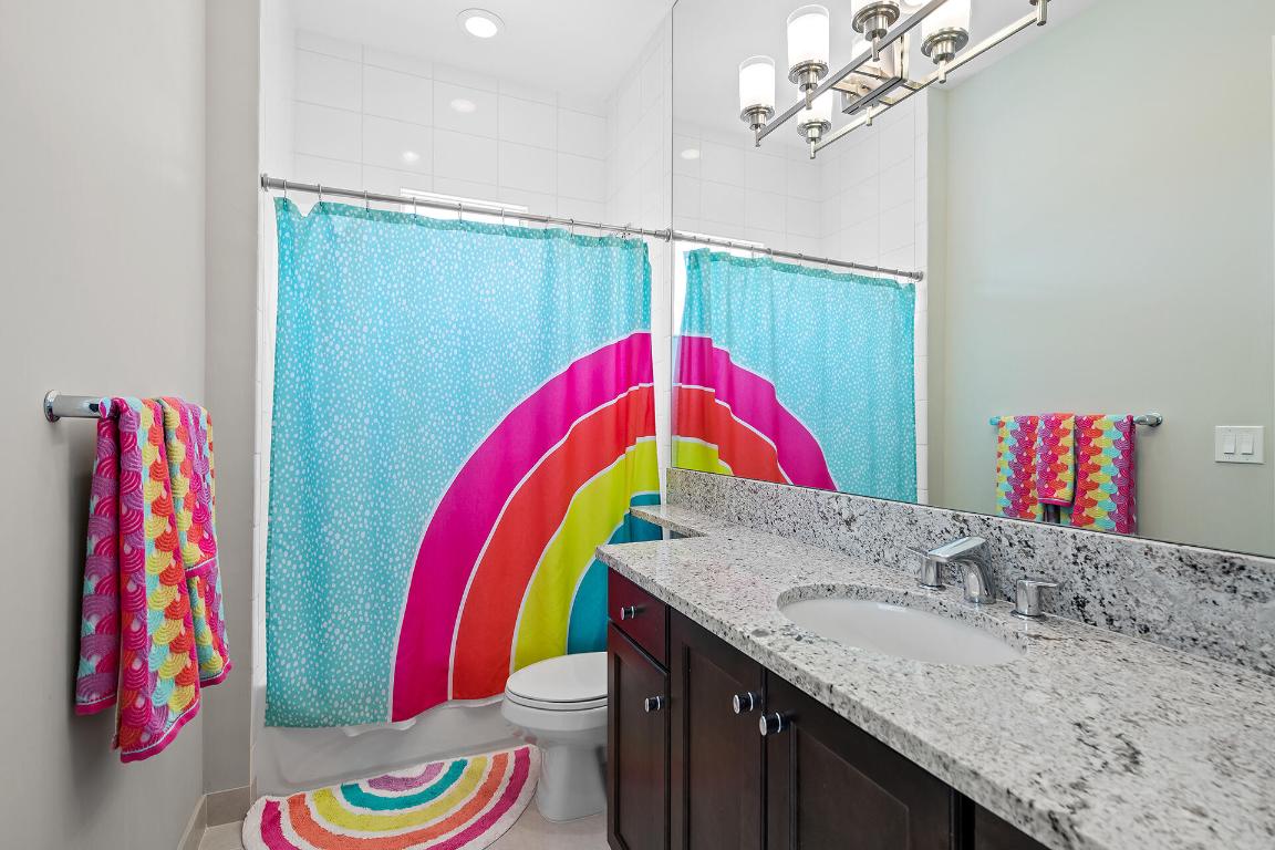 19889 Old Bridgewood Trail