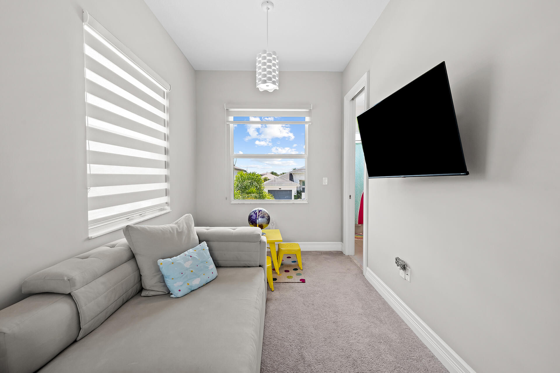 19889 Old Bridgewood Trail