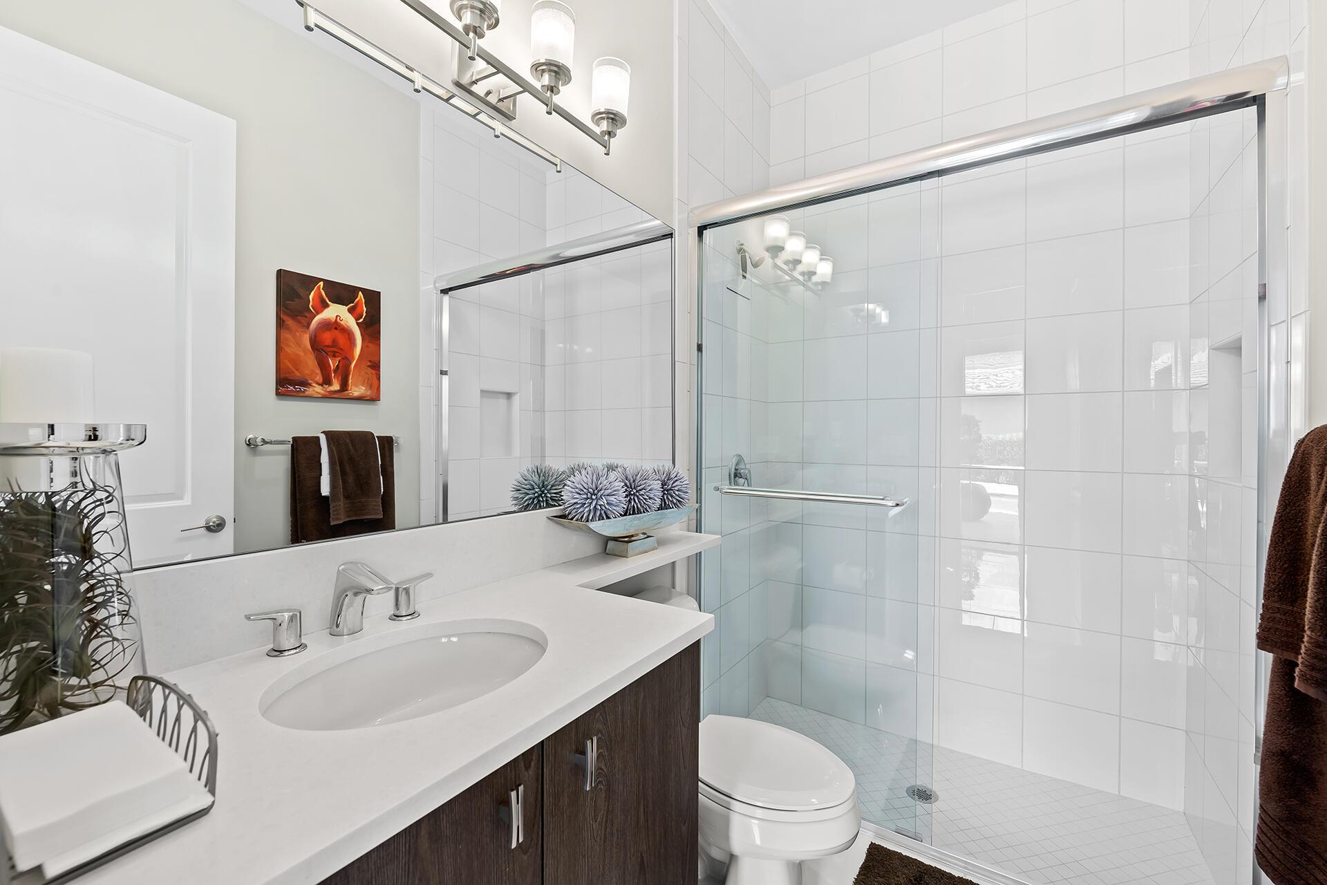 19889 Old Bridgewood Trail