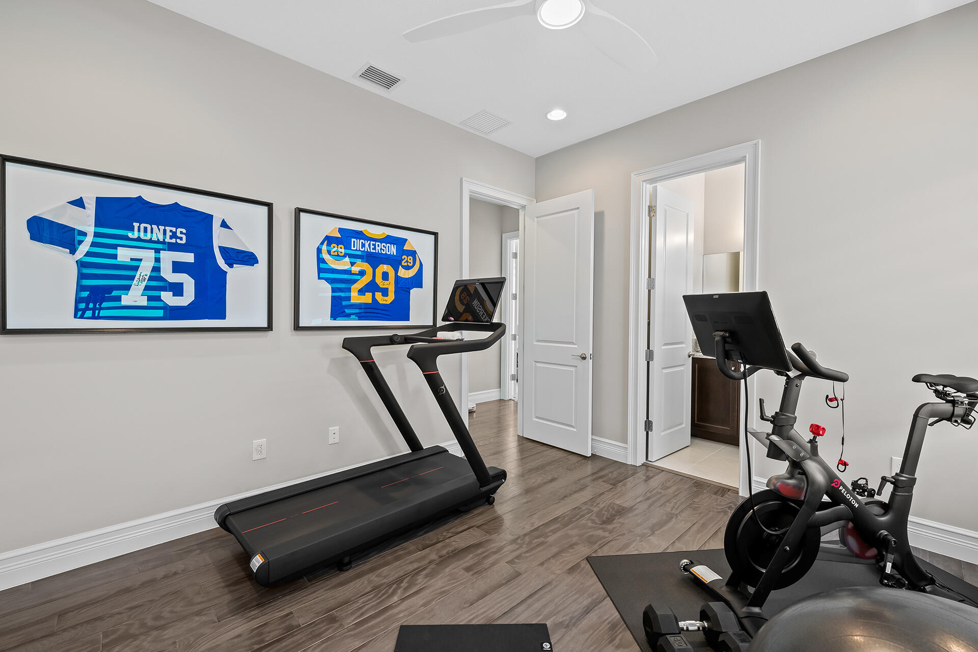 19889 Old Bridgewood Trail