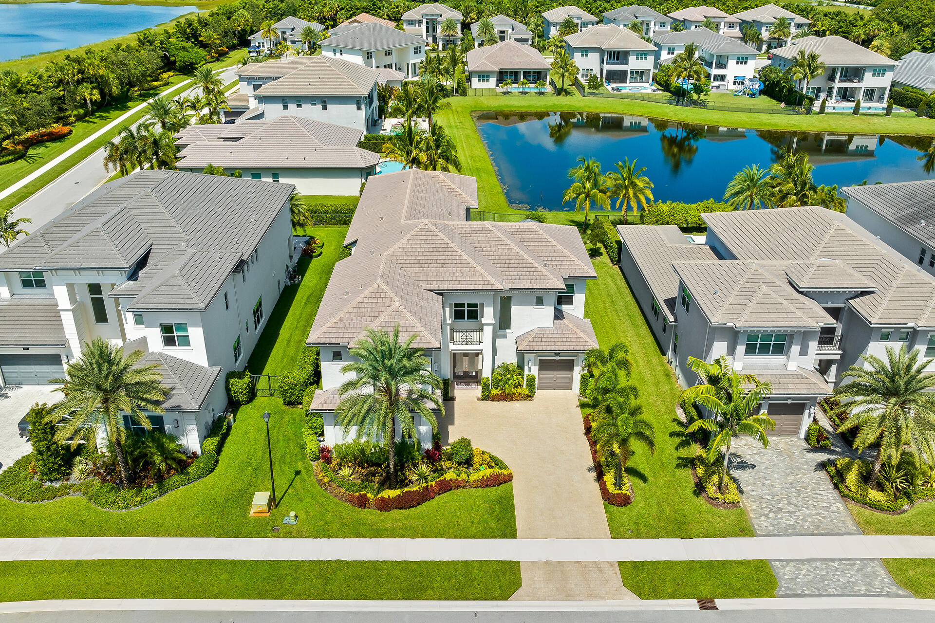 19889 Old Bridgewood Trail