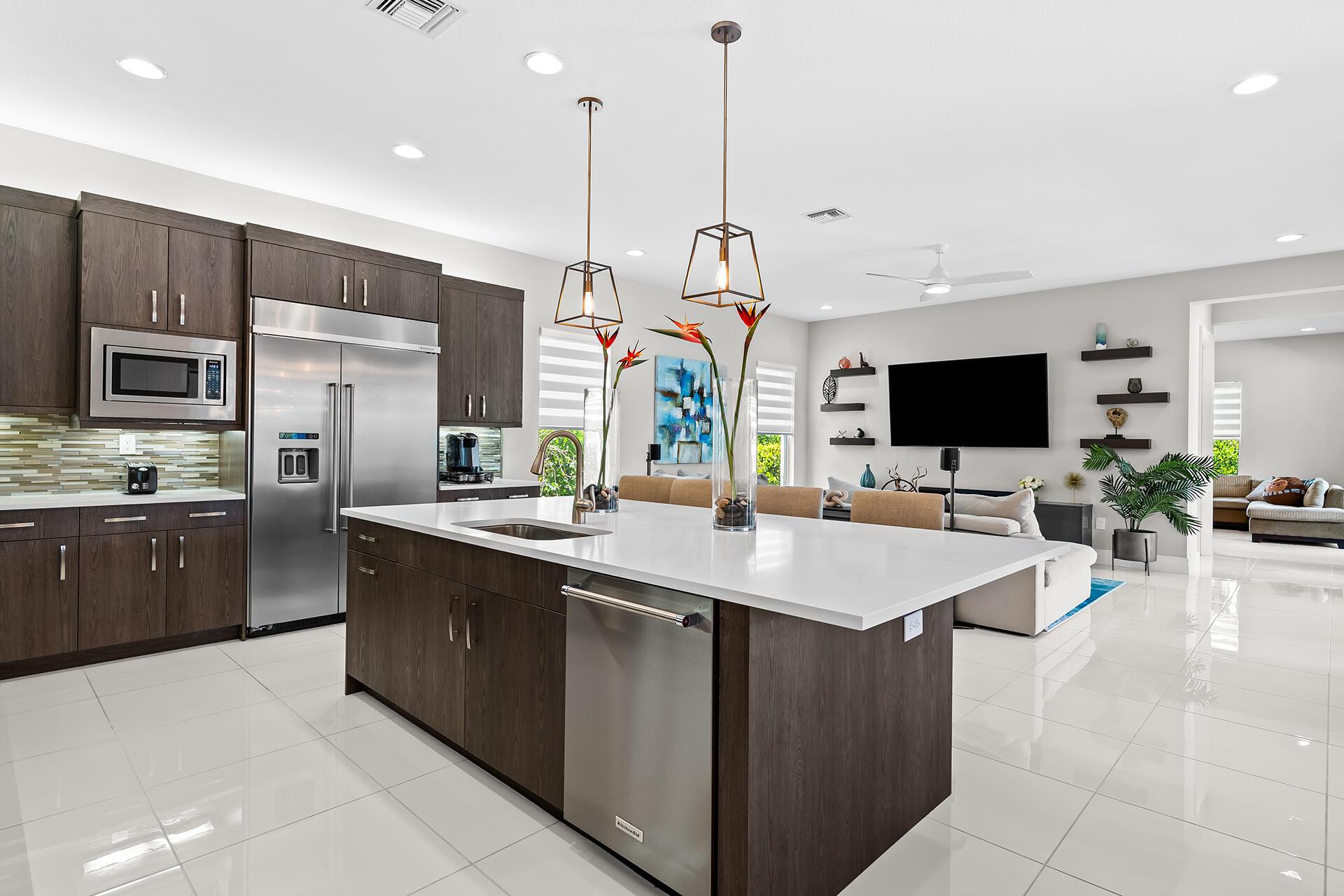 19889 Old Bridgewood Trail