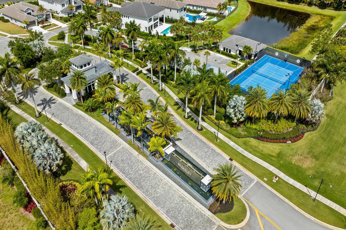 19889 Old Bridgewood Trail