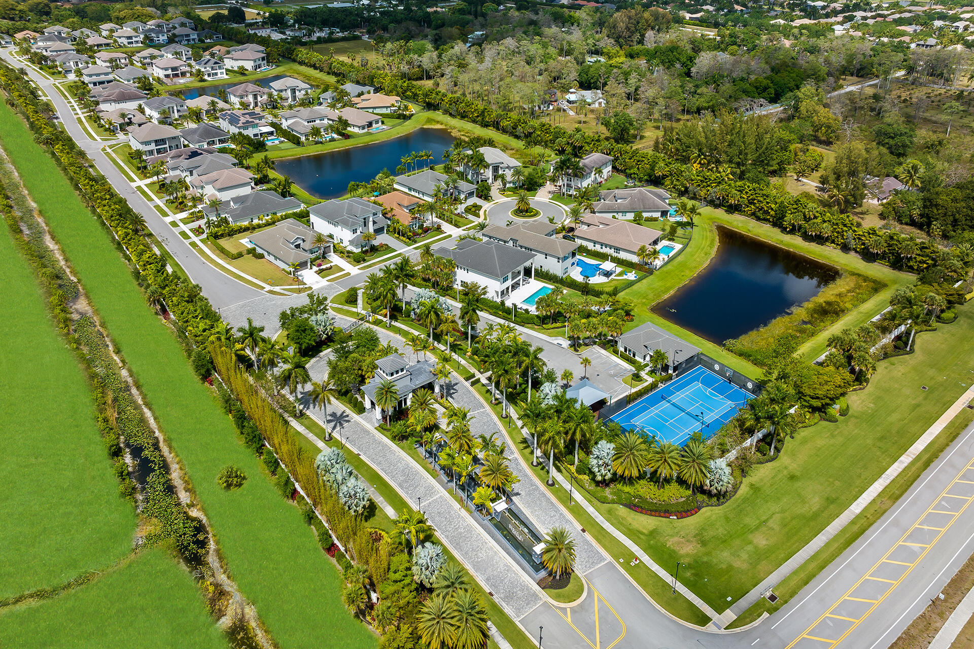 19889 Old Bridgewood Trail