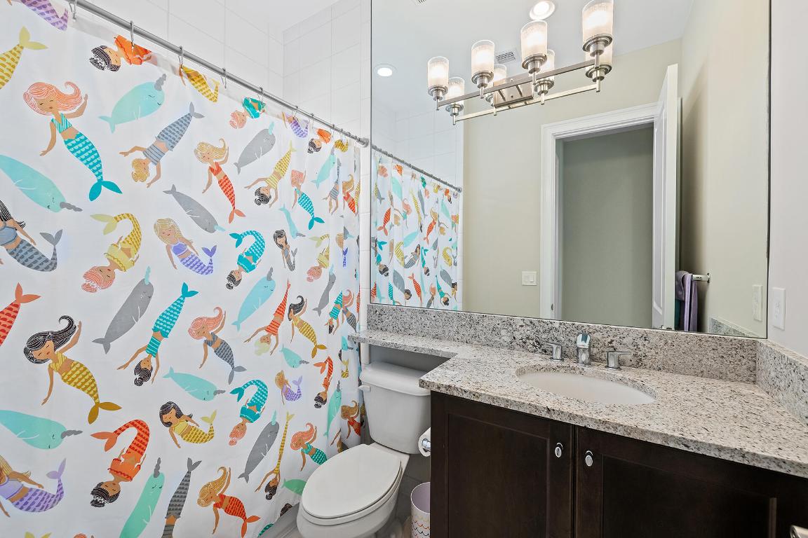 19889 Old Bridgewood Trail