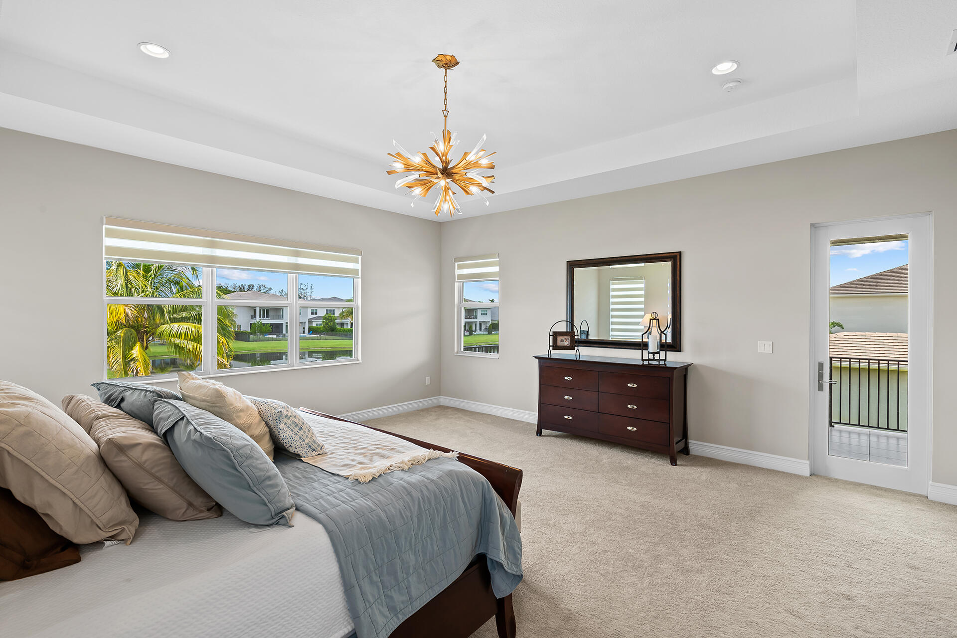 19889 Old Bridgewood Trail