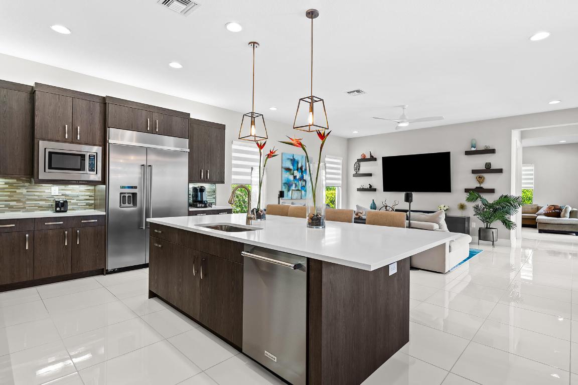 19889 Old Bridgewood Trail