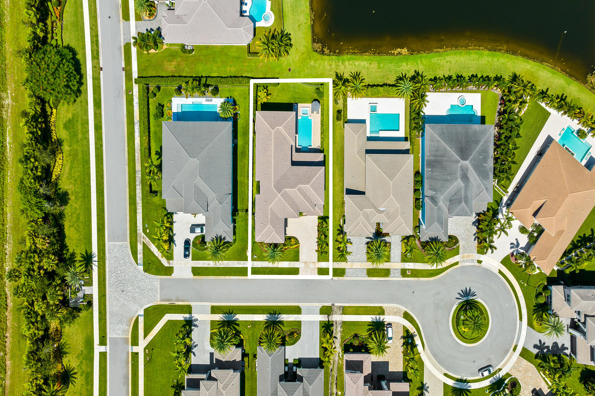 19889 Old Bridgewood Trail