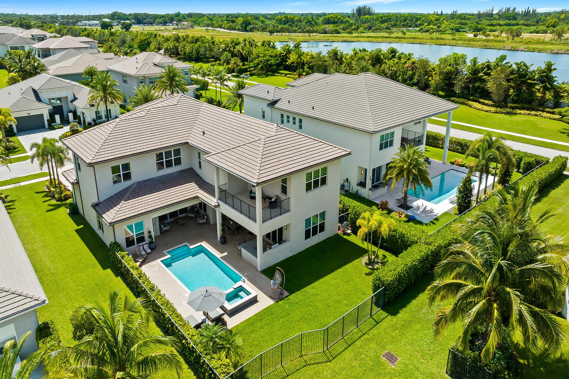 19889 Old Bridgewood Trail