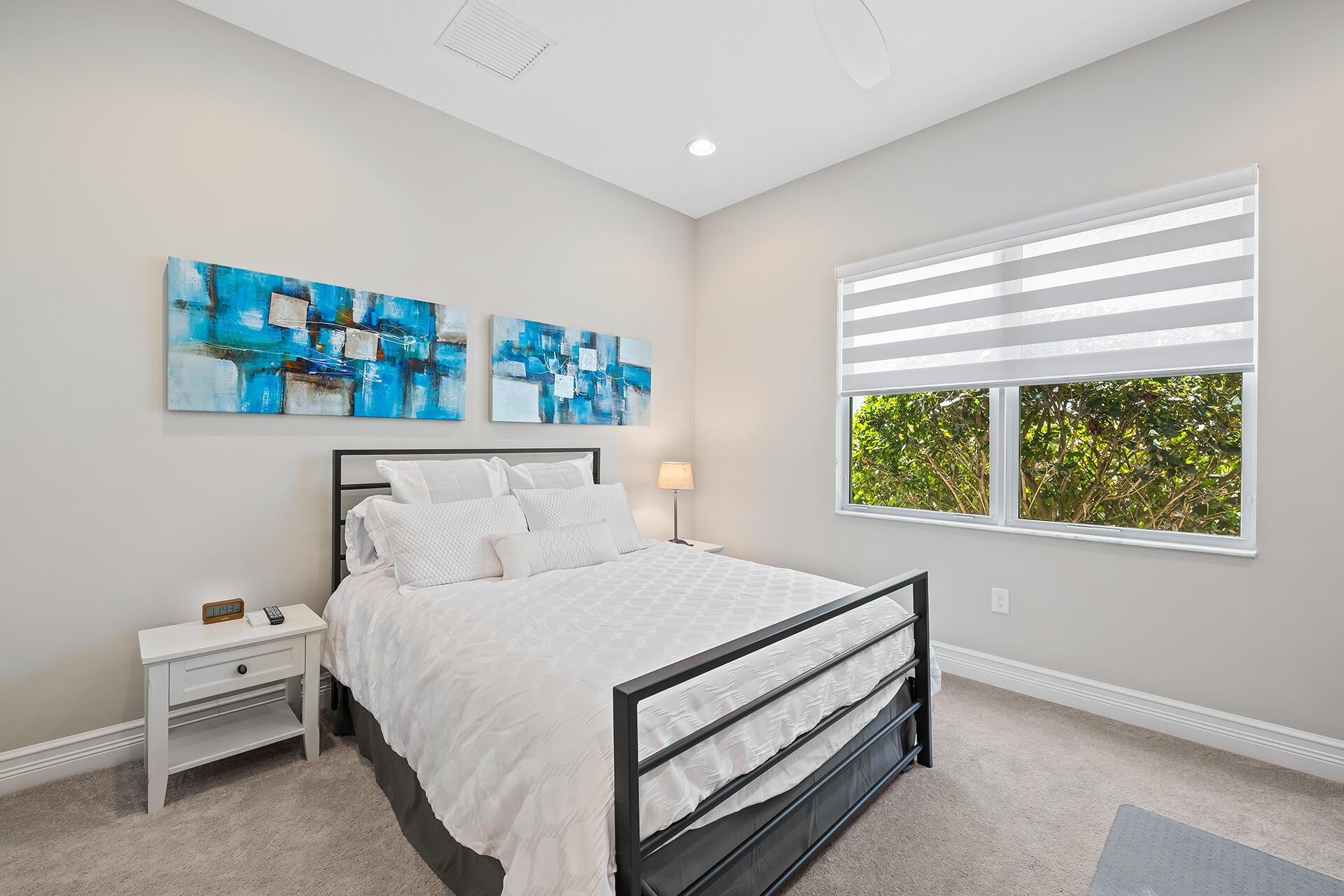 19889 Old Bridgewood Trail