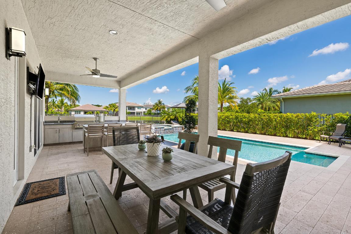 19889 Old Bridgewood Trail