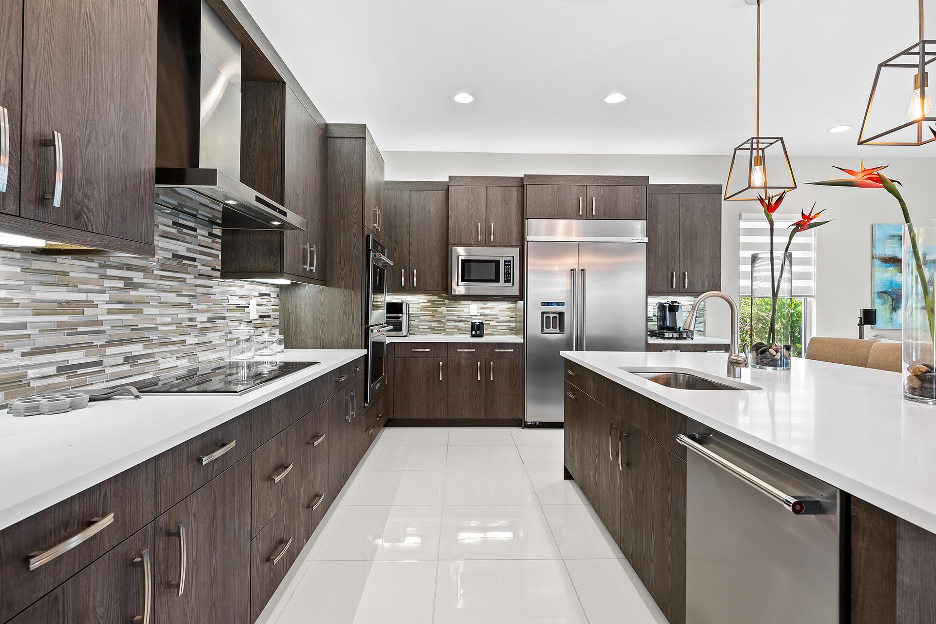 19889 Old Bridgewood Trail