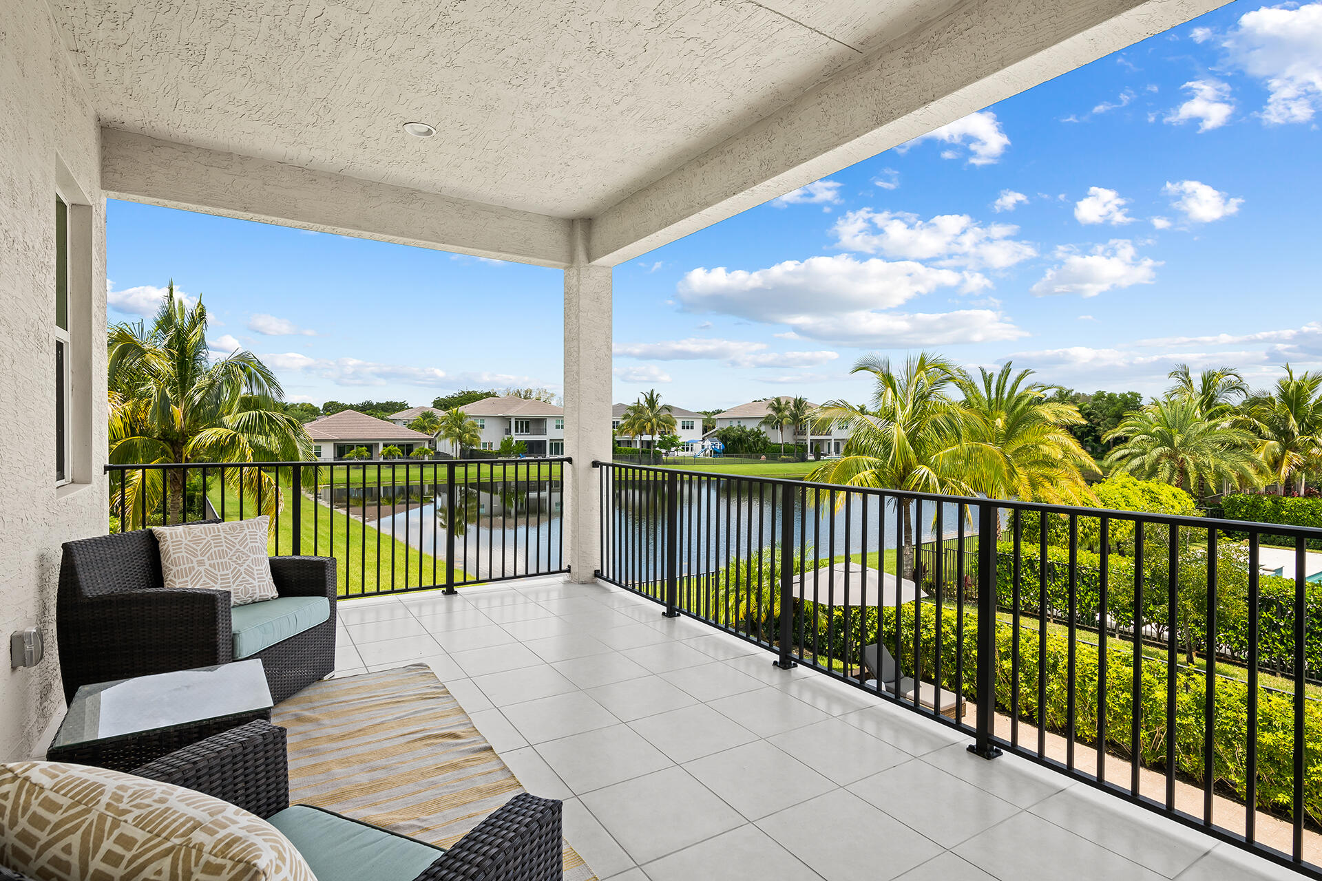 19889 Old Bridgewood Trail