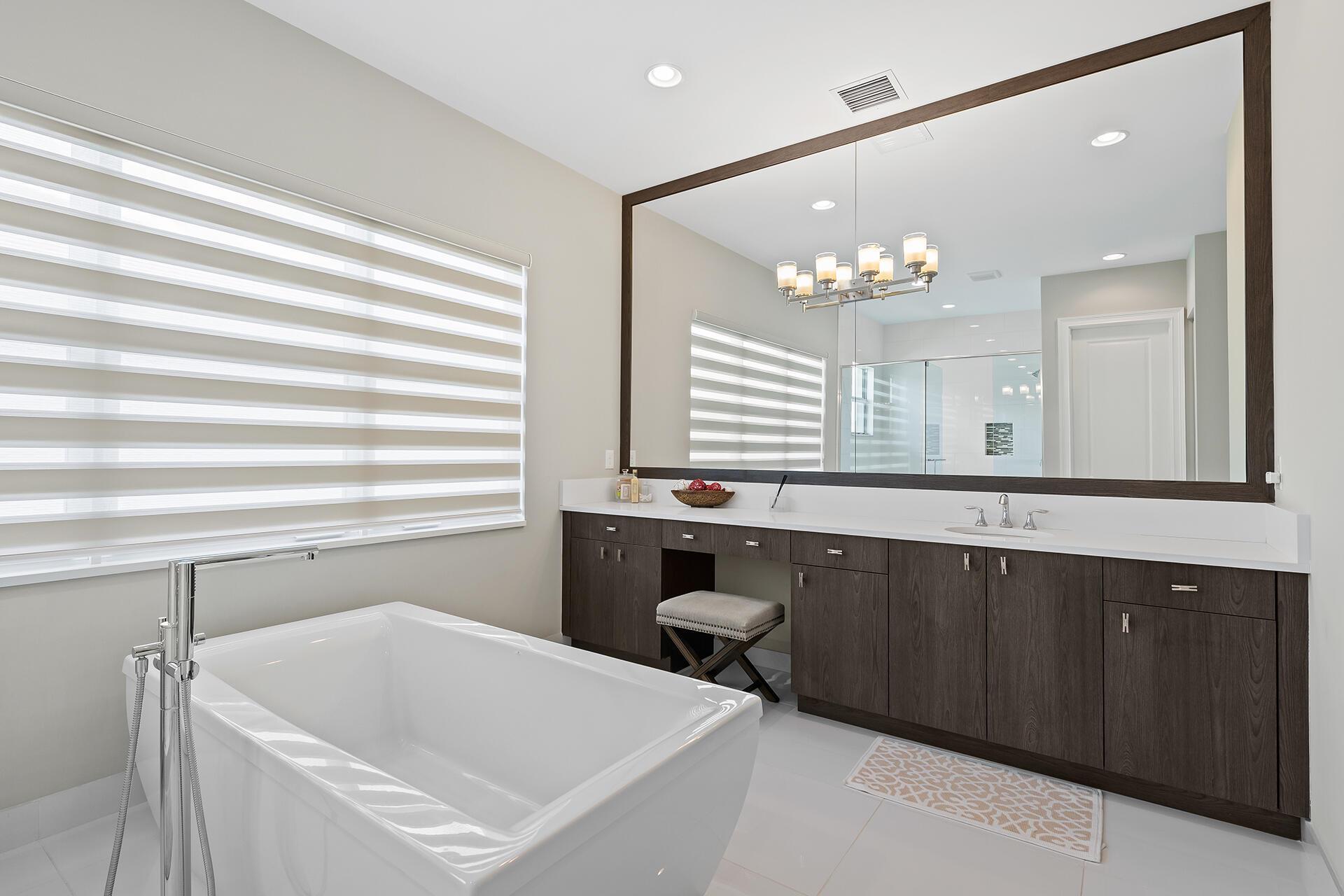 19889 Old Bridgewood Trail