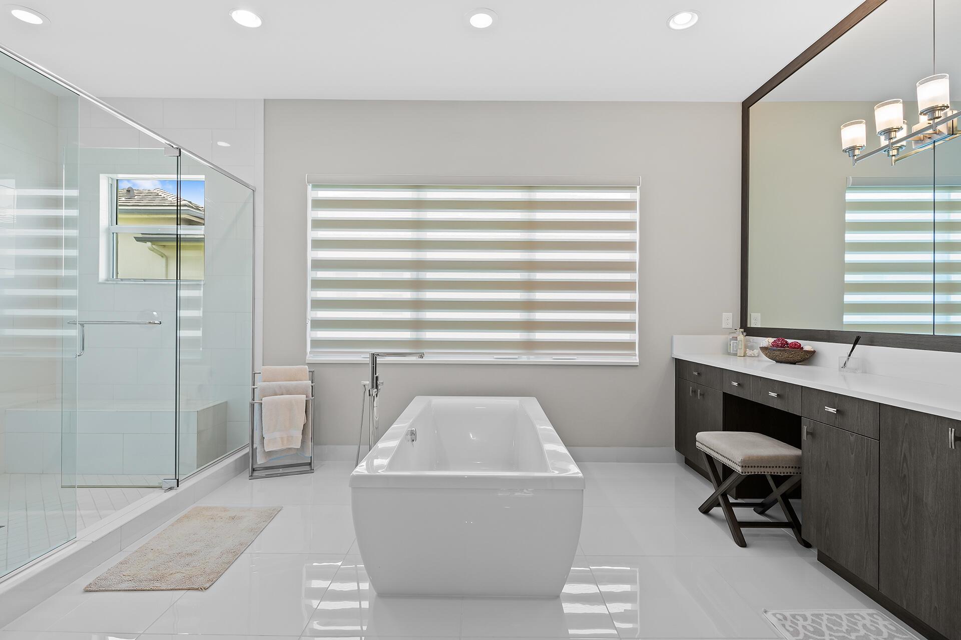 19889 Old Bridgewood Trail