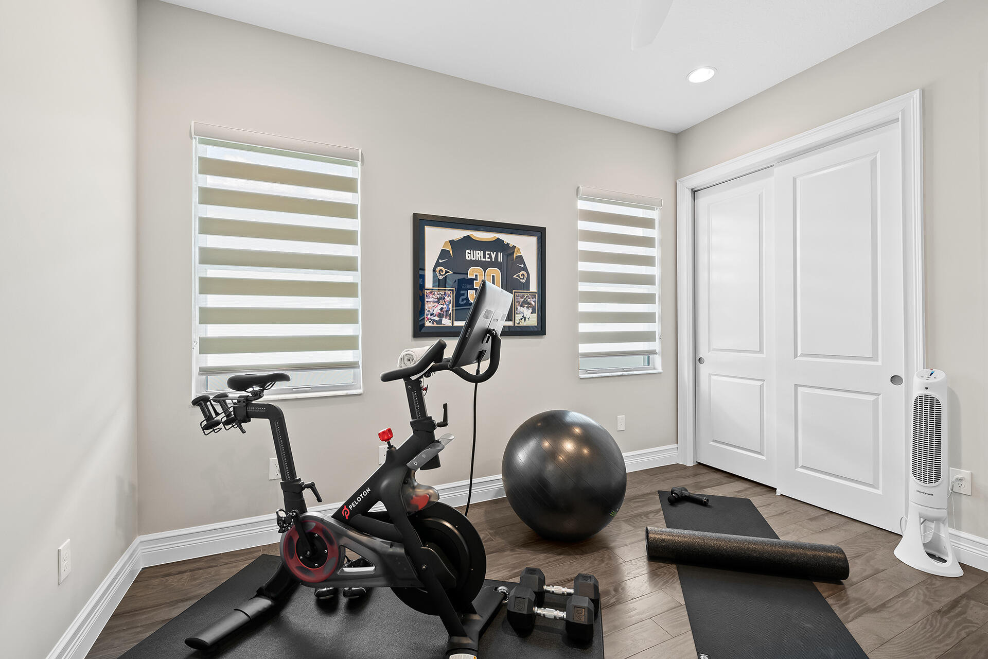 19889 Old Bridgewood Trail