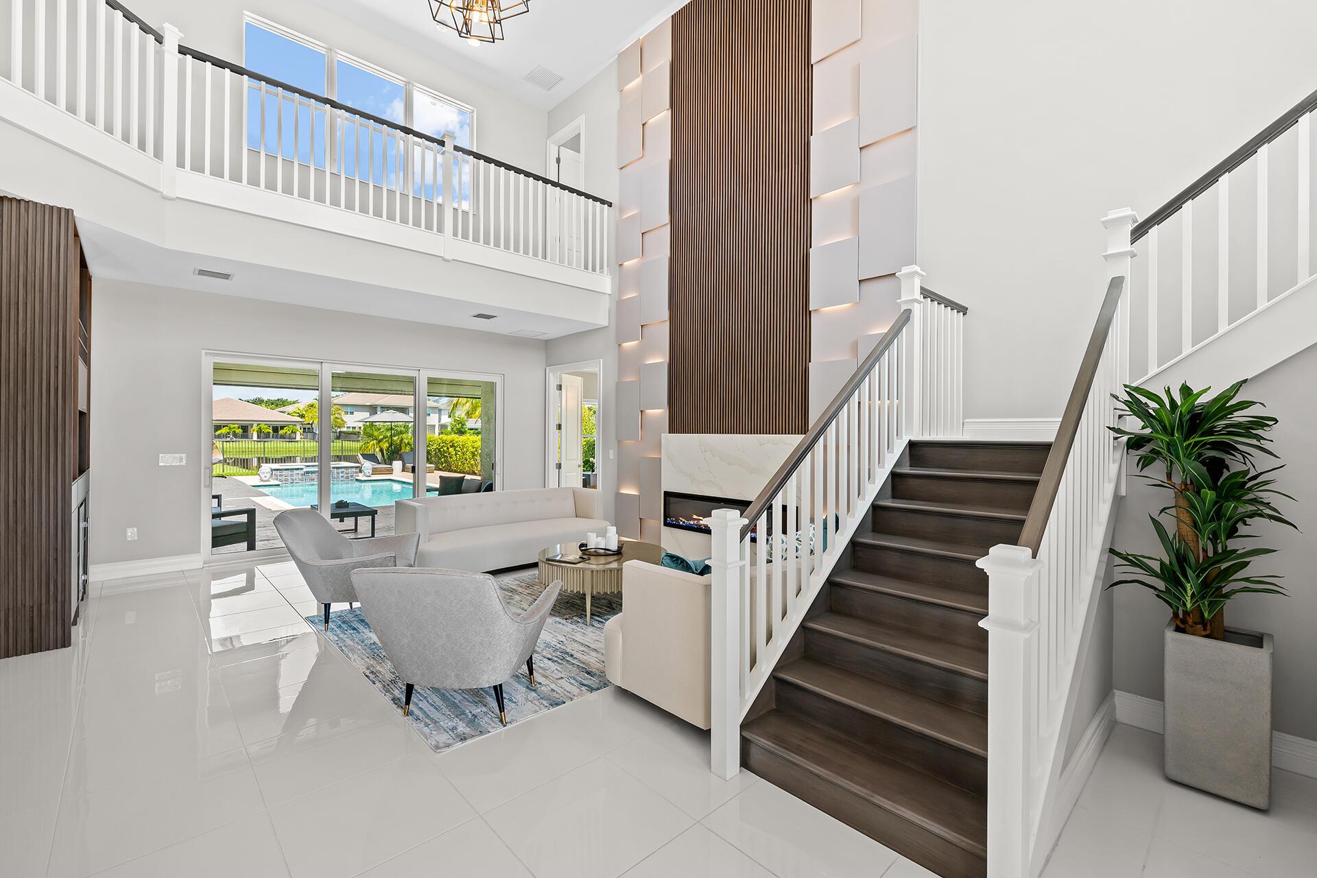 19889 Old Bridgewood Trail