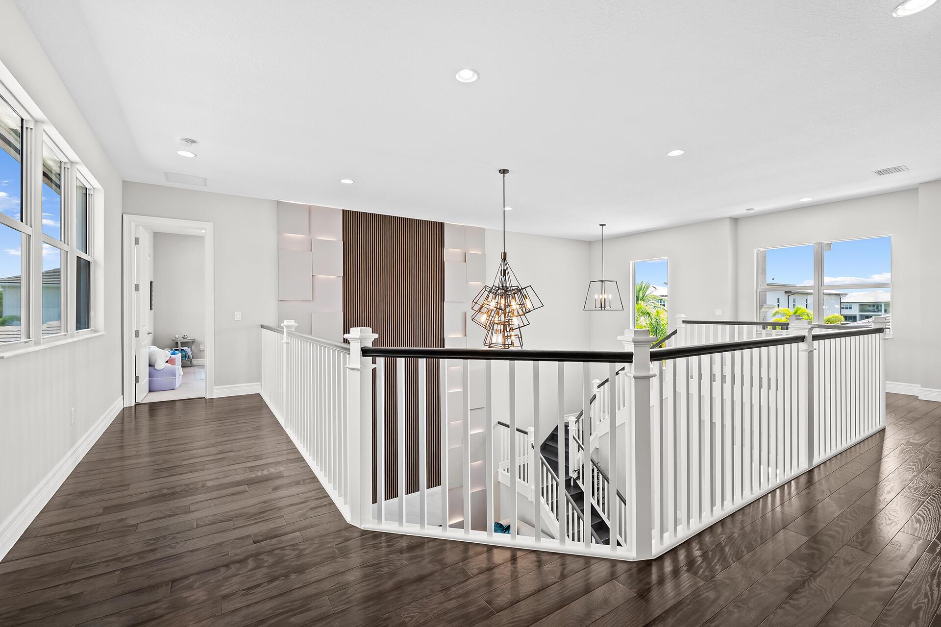 19889 Old Bridgewood Trail