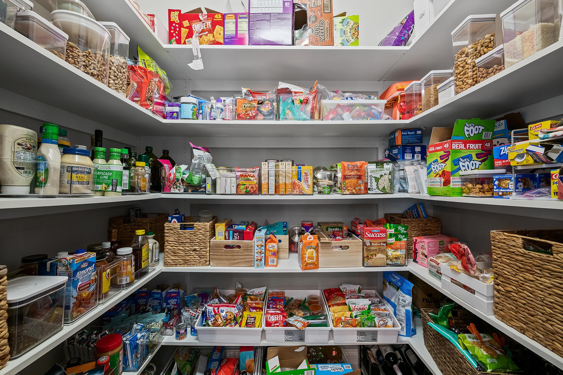 19889 Old Bridgewood Trail