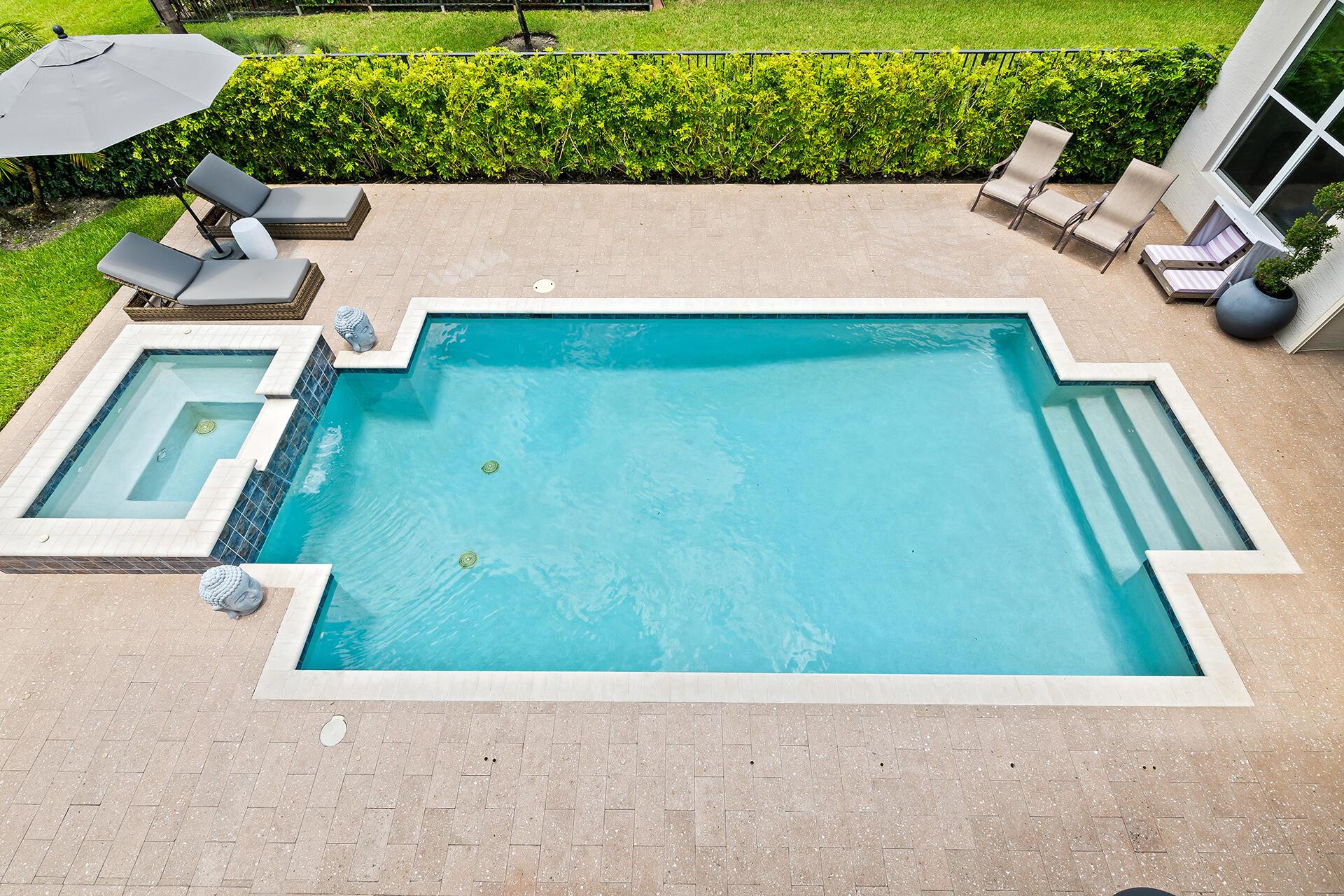 19889 Old Bridgewood Trail