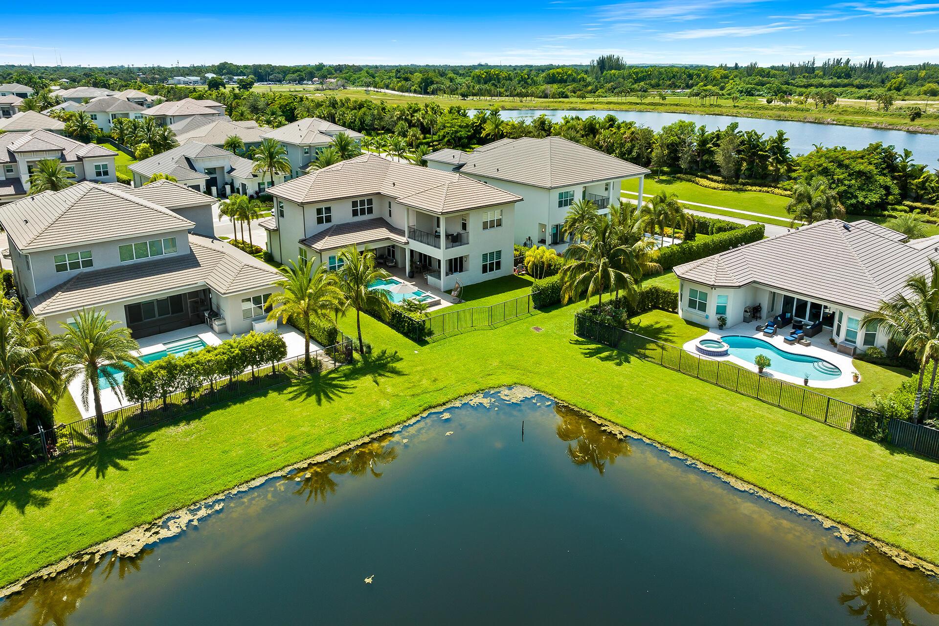 19889 Old Bridgewood Trail