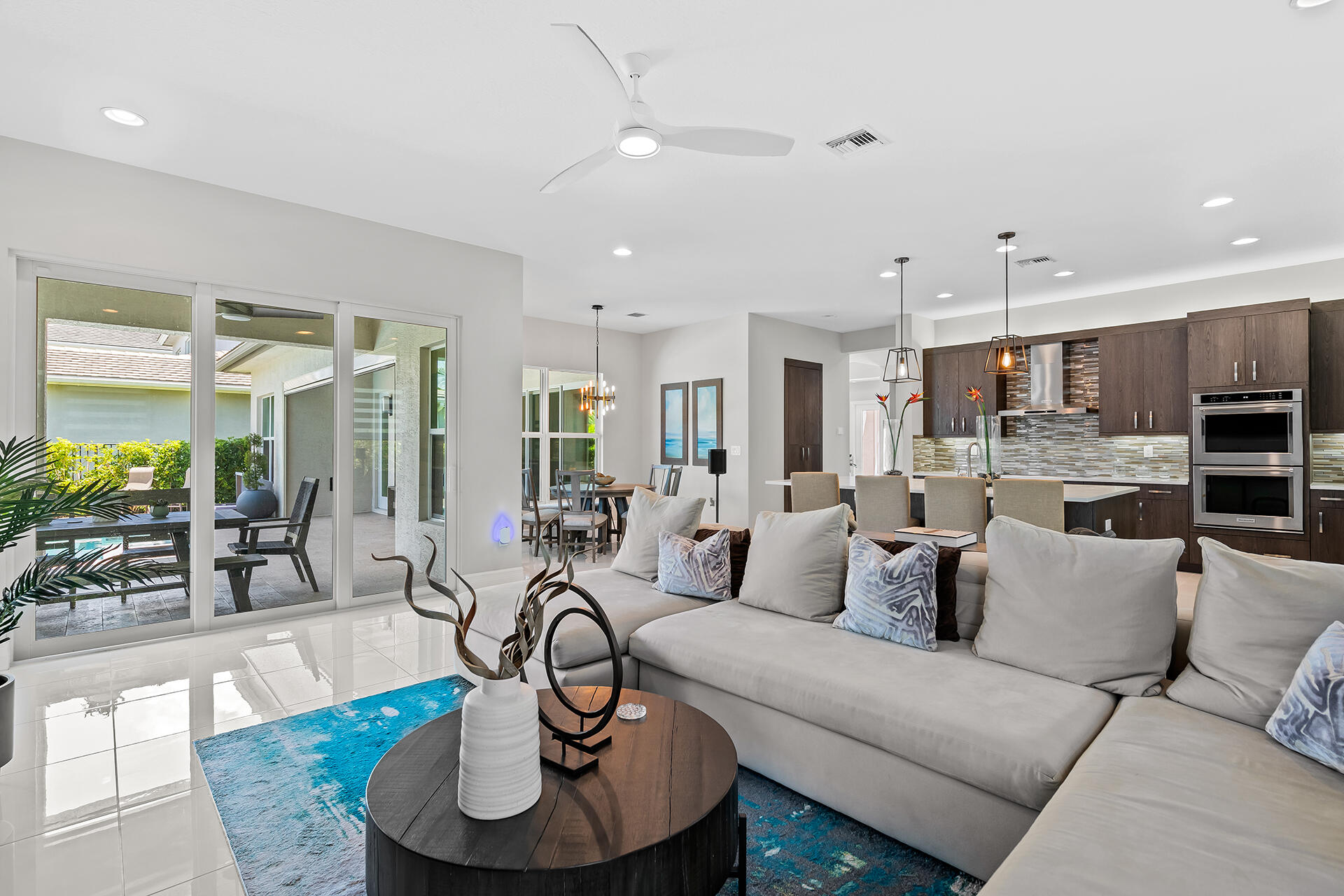 19889 Old Bridgewood Trail