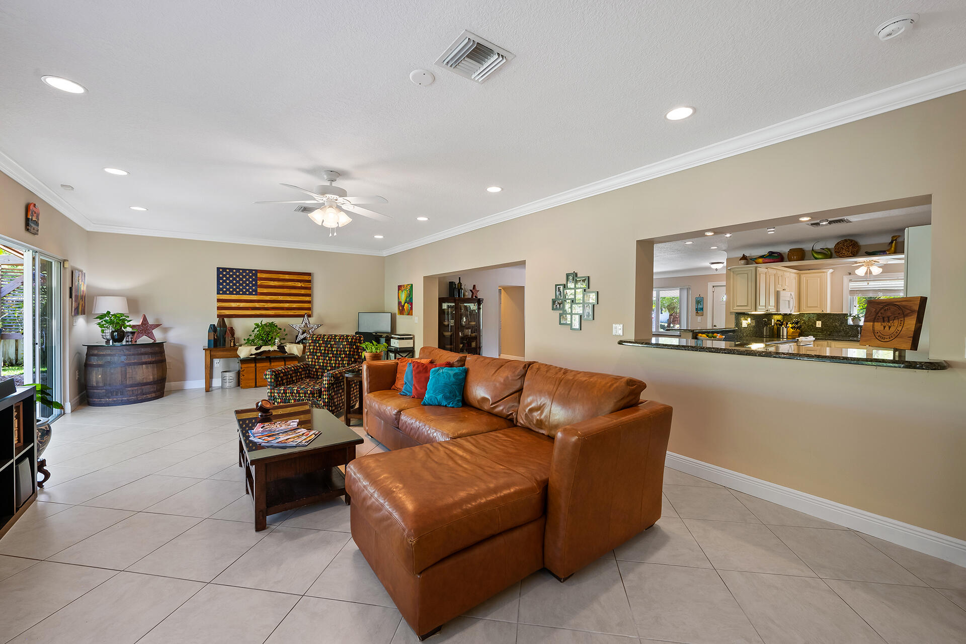 2251 NE 37th Court