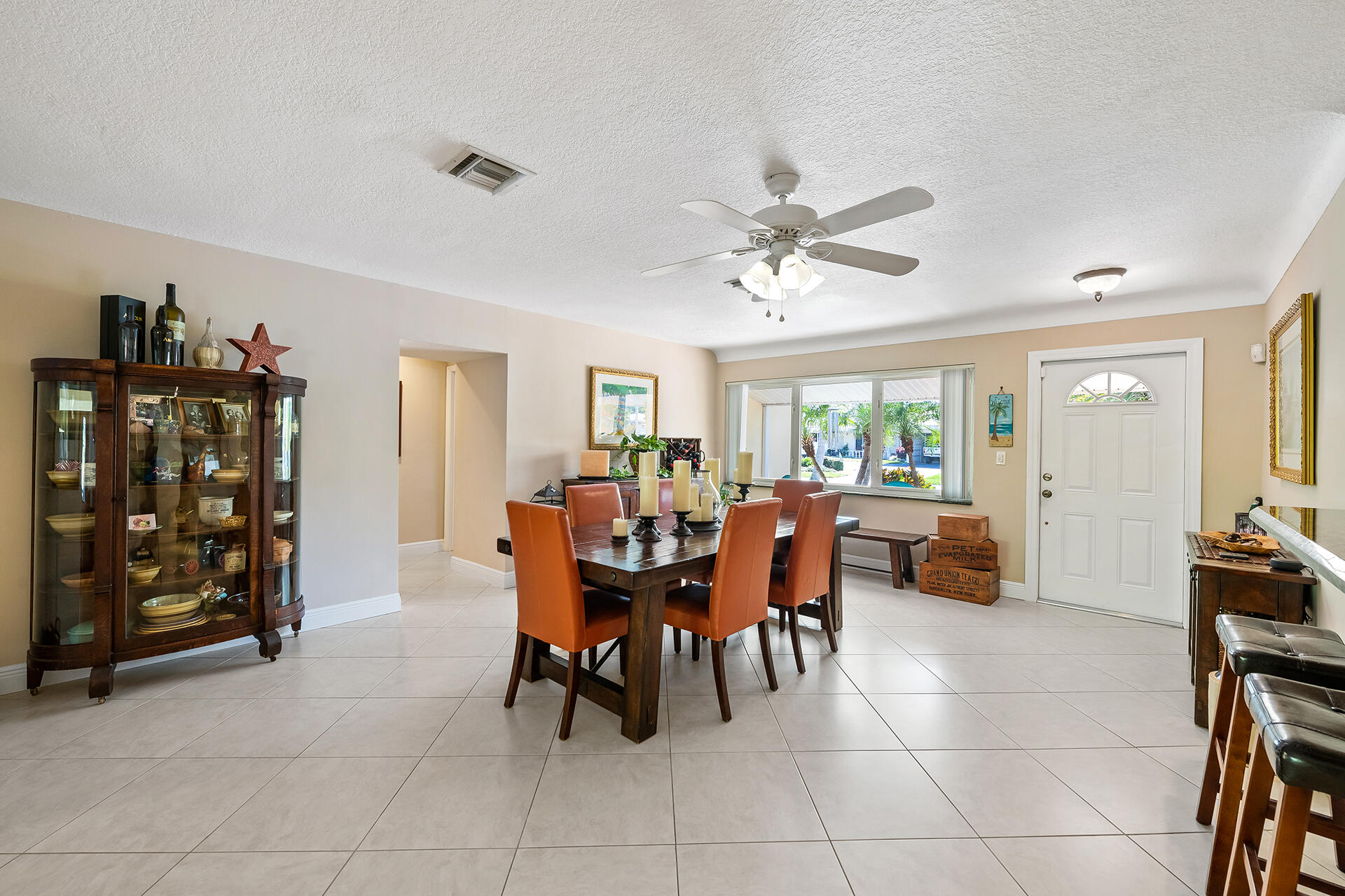2251 NE 37th Court