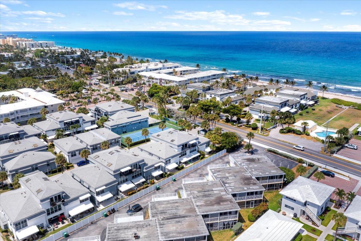 1194 Hillsboro Mile 31