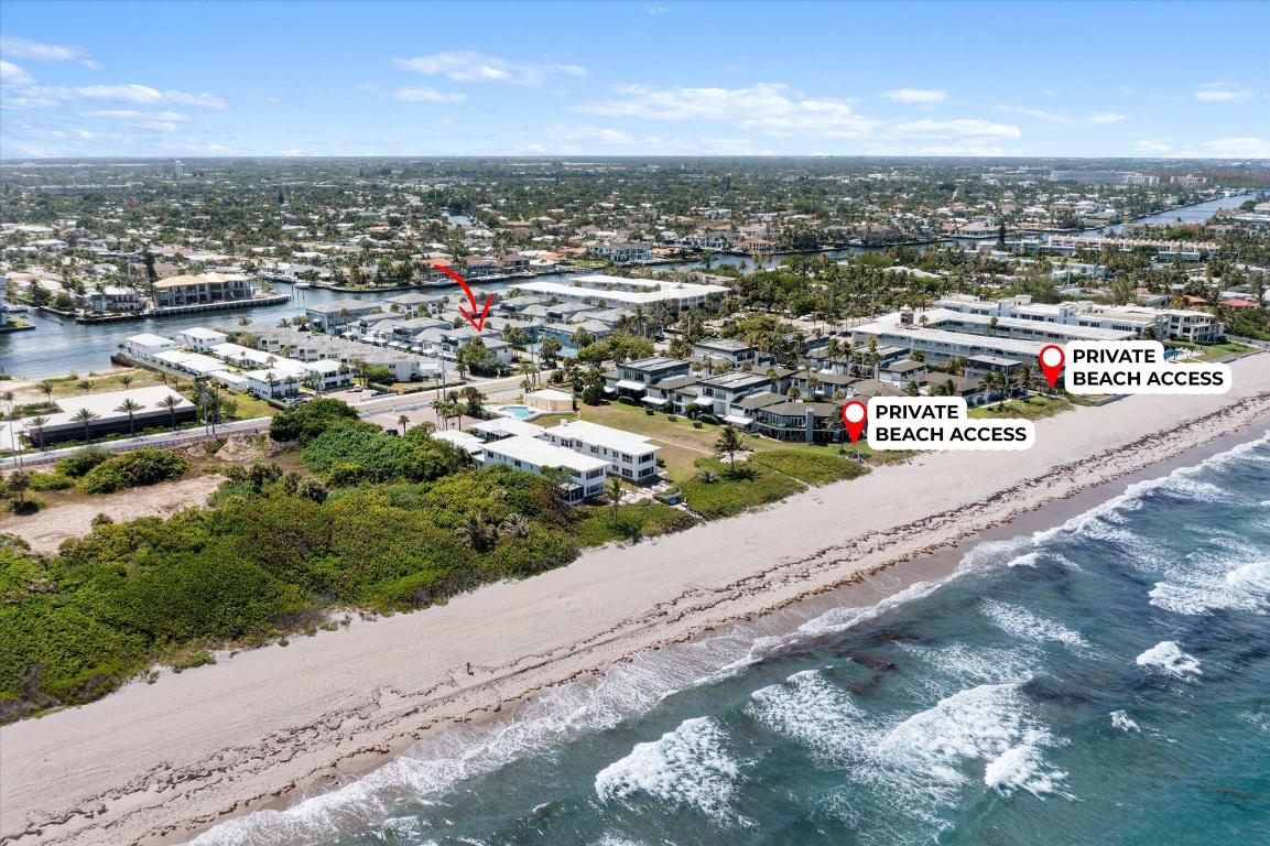 1194 Hillsboro Mile 31