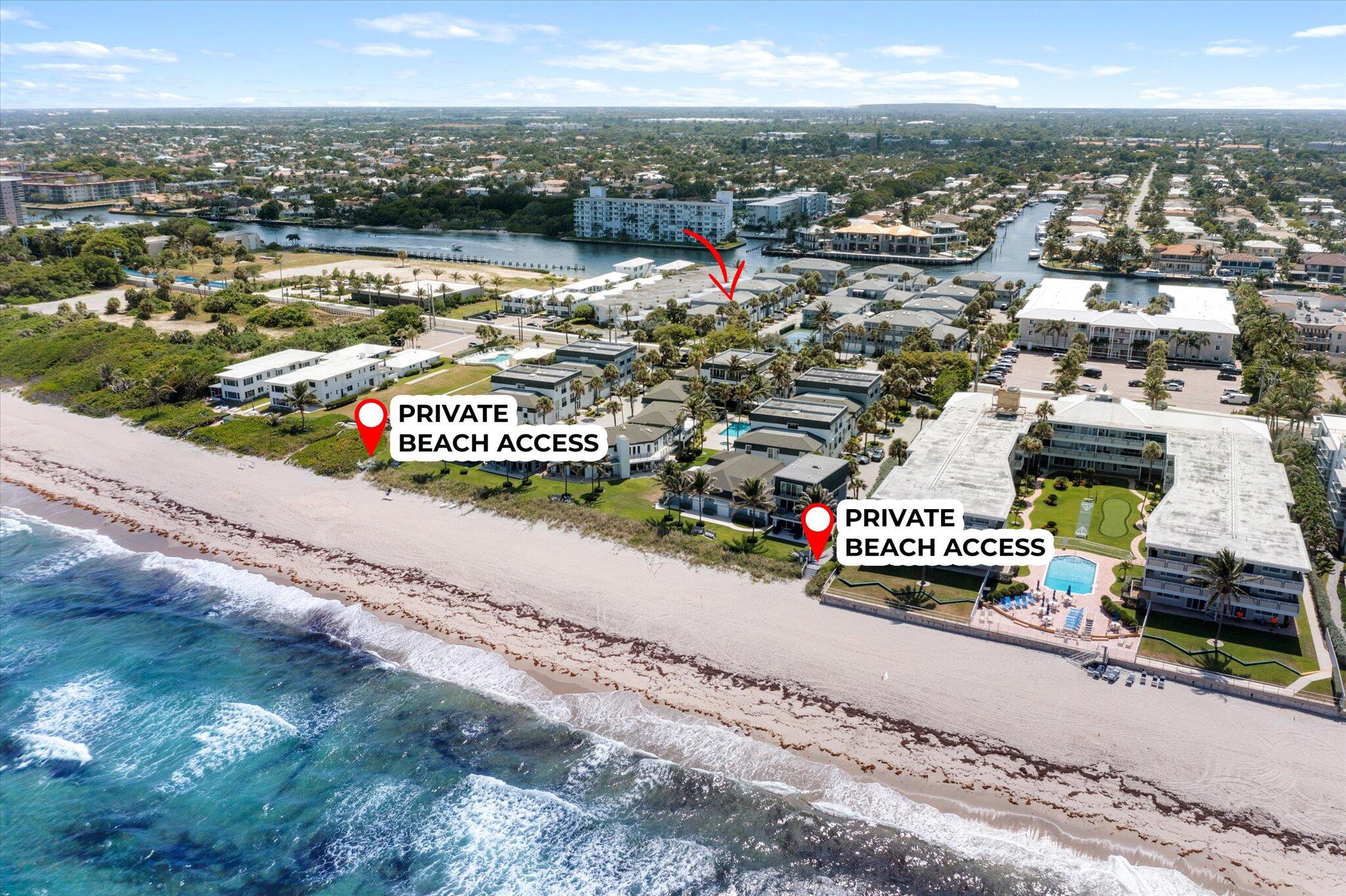 1194 Hillsboro Mile 31