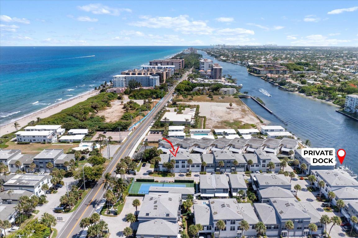 1194 Hillsboro Mile 31