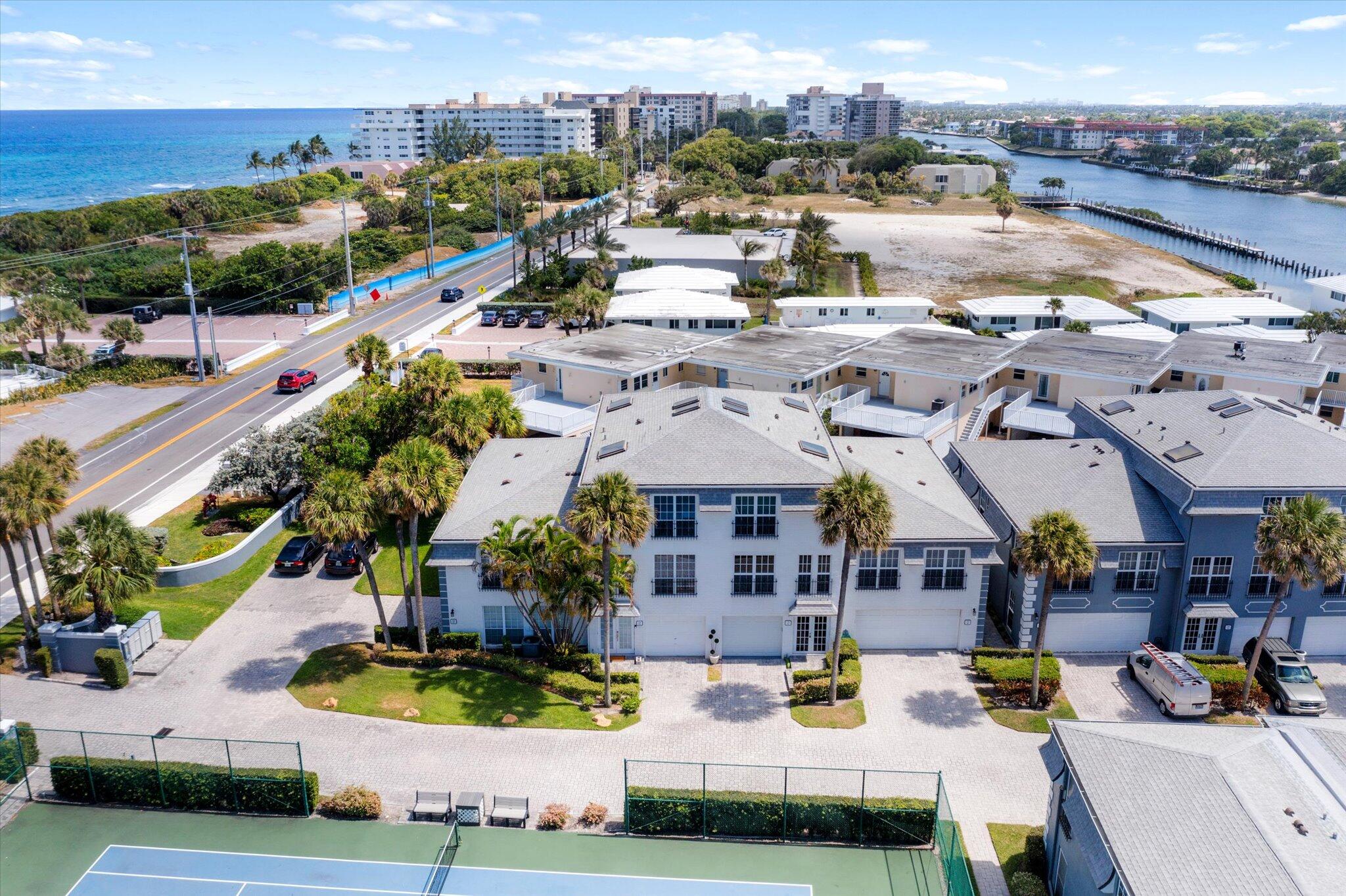 1194 Hillsboro Mile 31