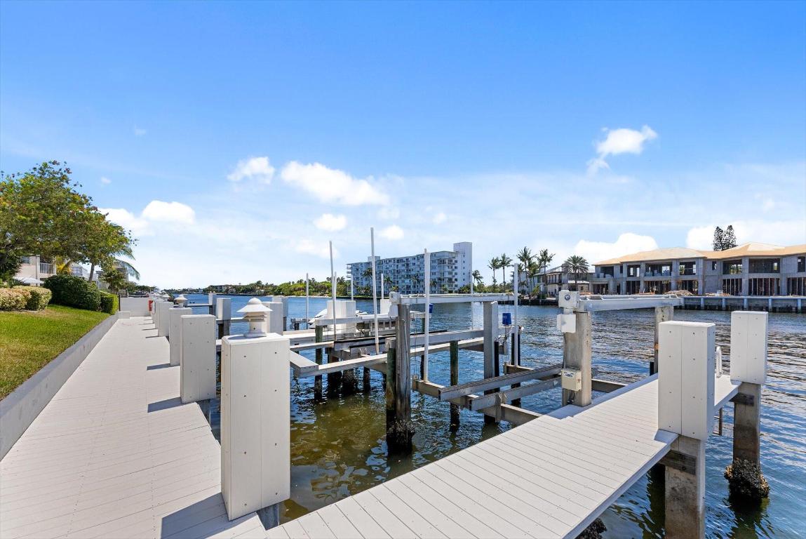 1194 Hillsboro Mile 31