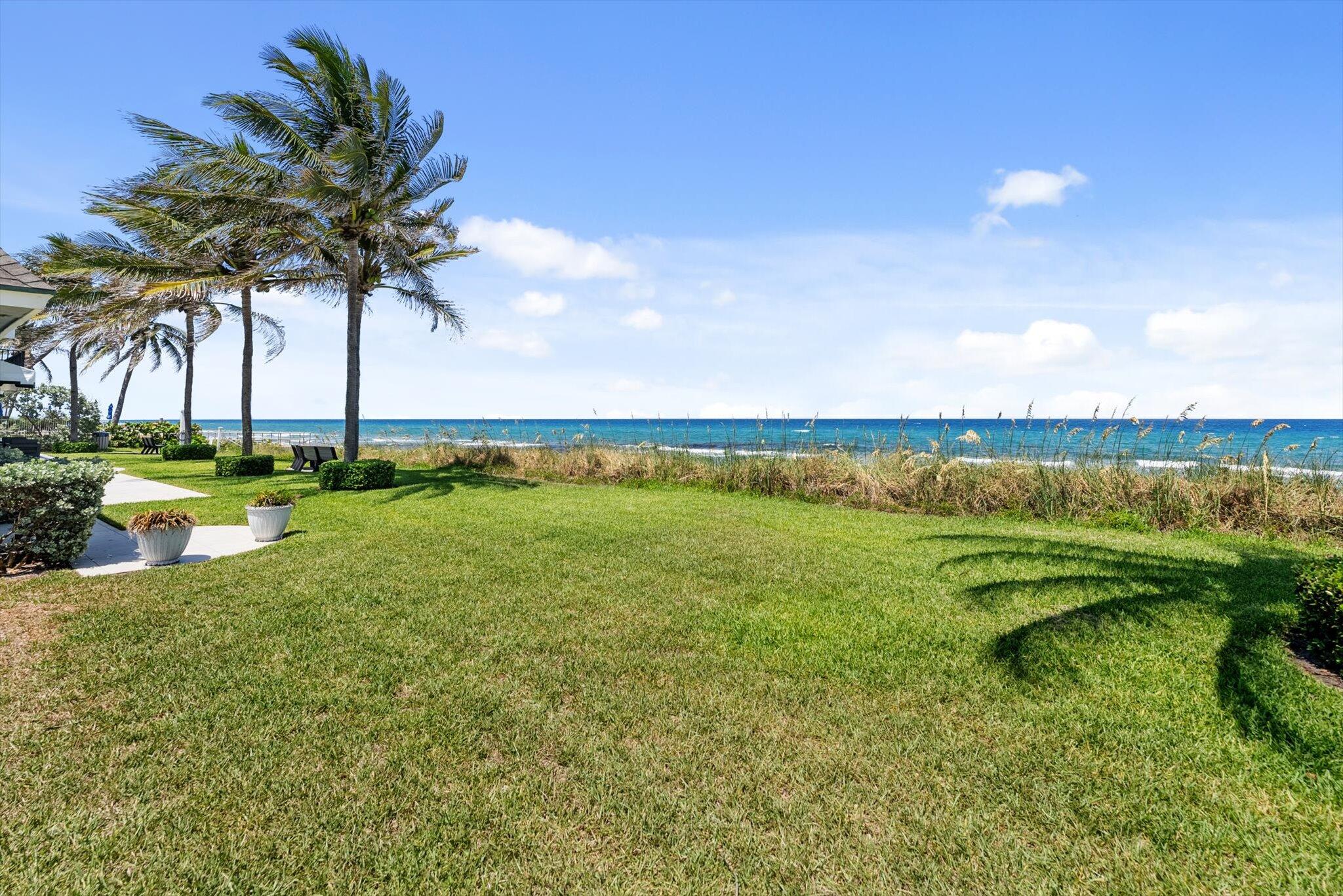 1194 Hillsboro Mile 31