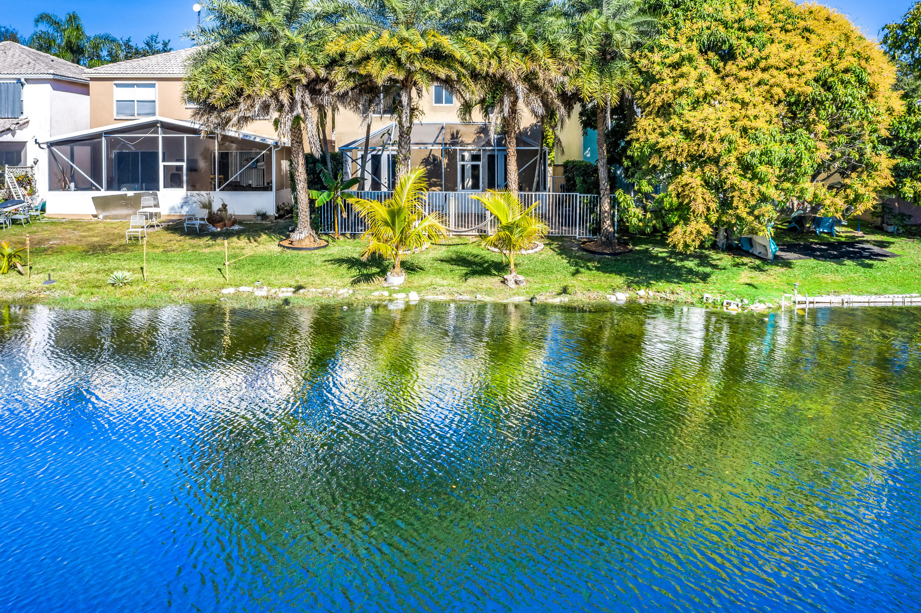 5236 Eagle Cay Way