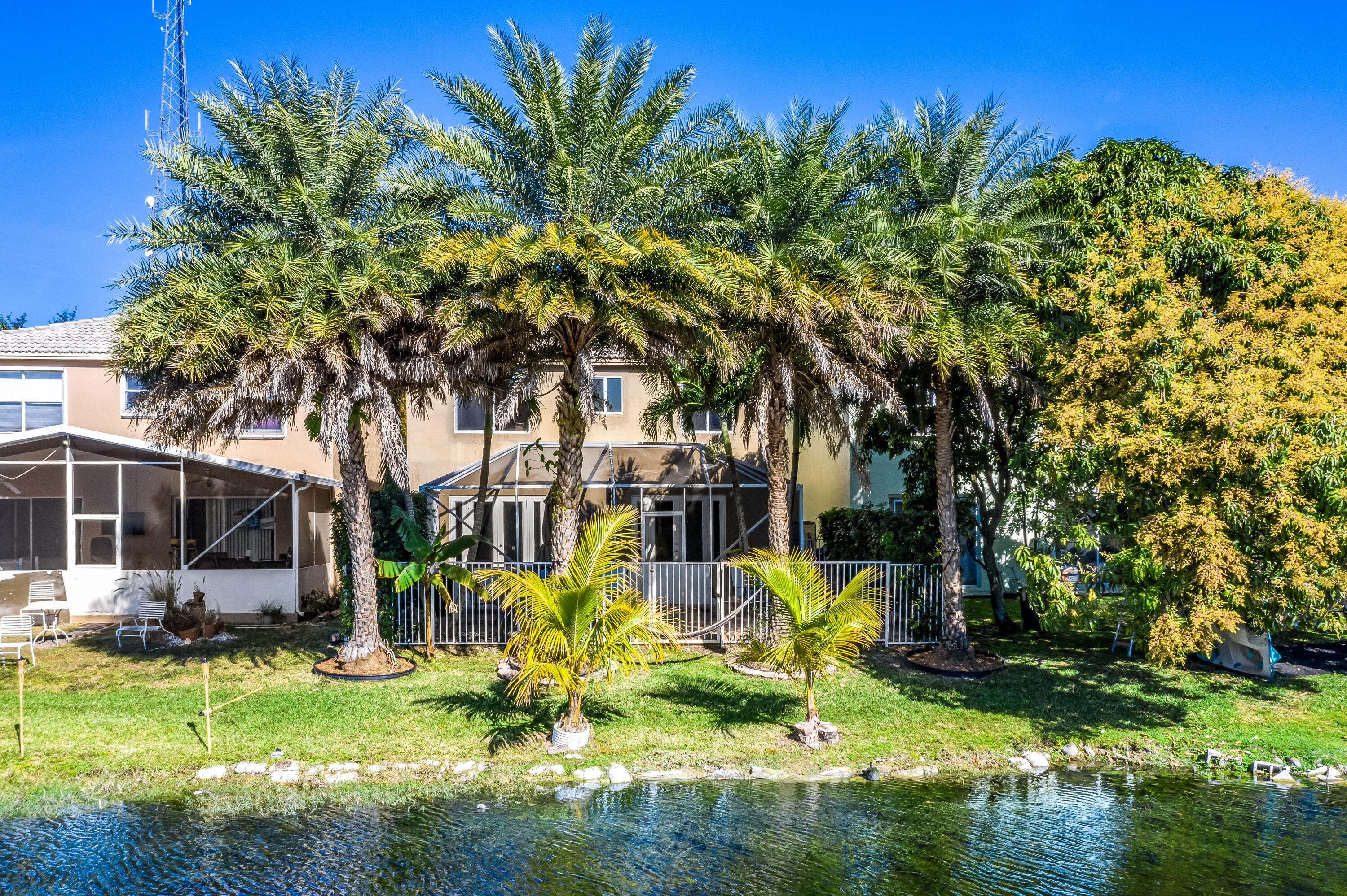 5236 Eagle Cay Way