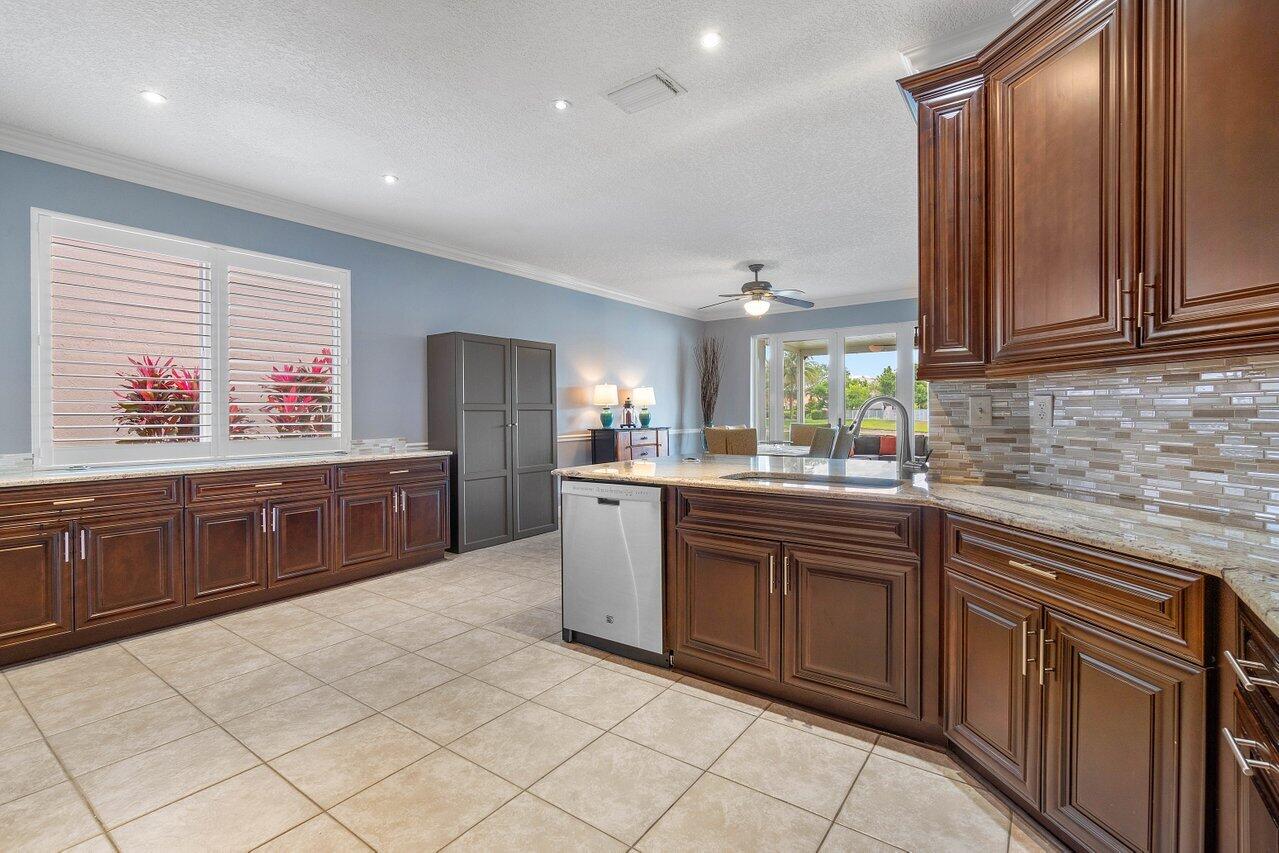 4677 Waycross Drive