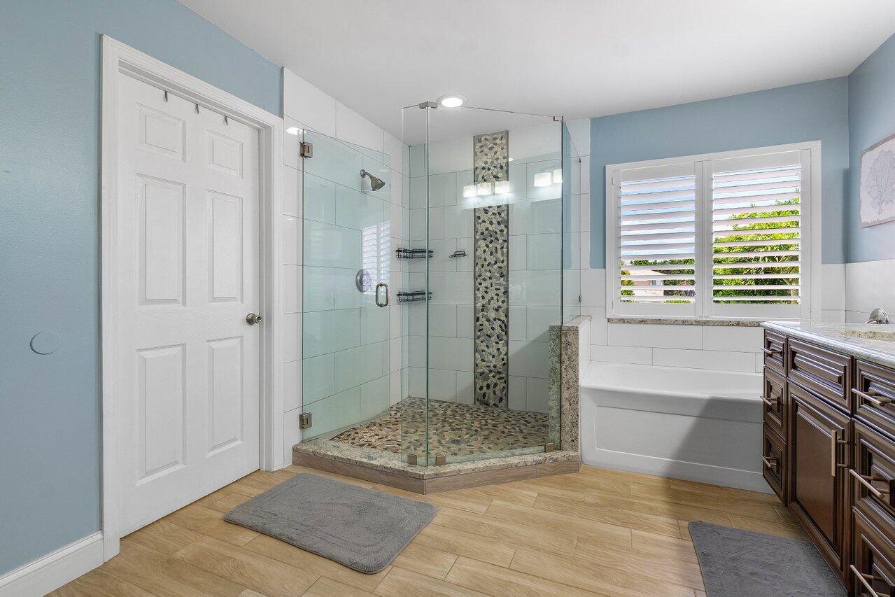 4677 Waycross Drive