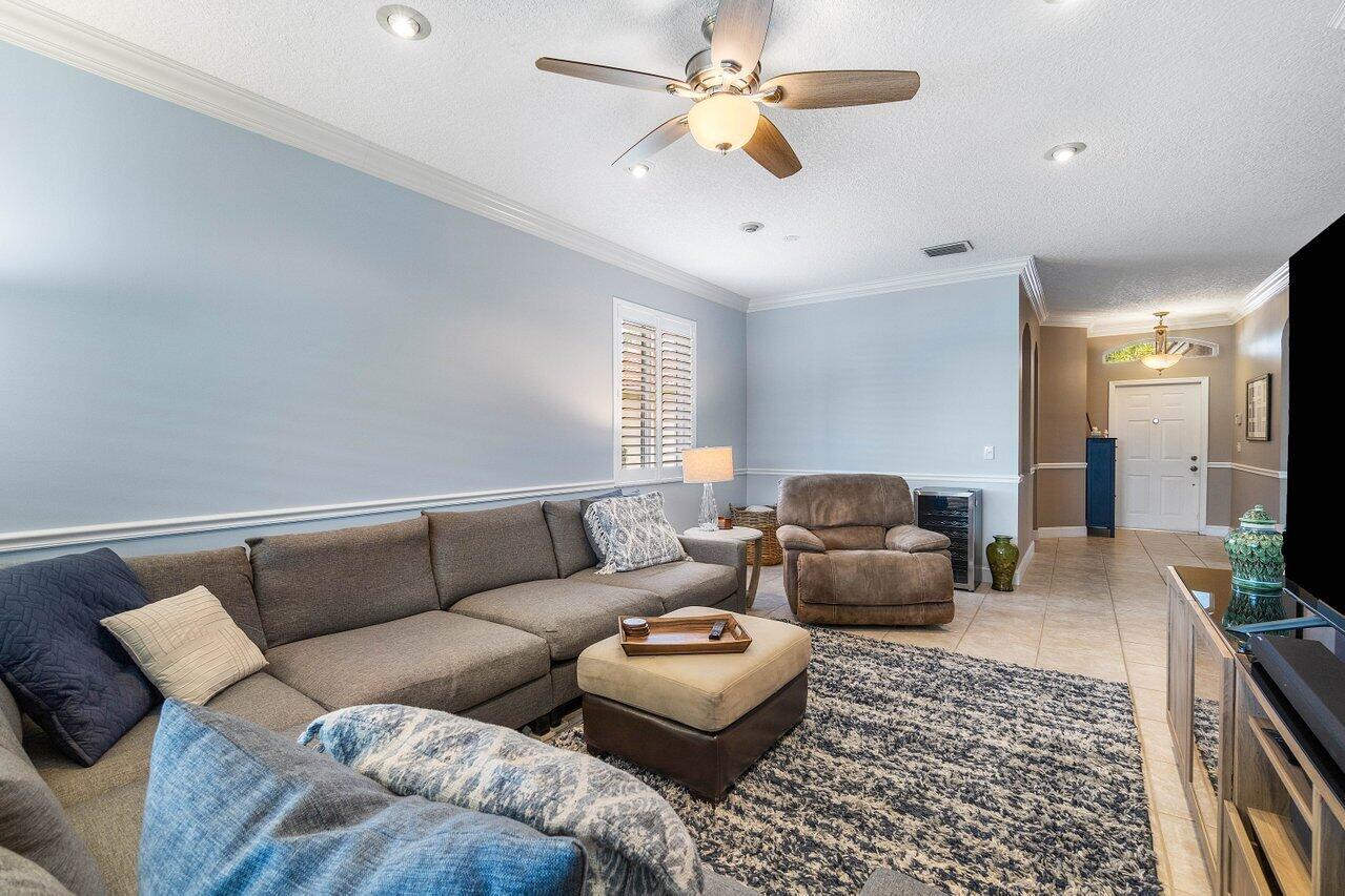 4677 Waycross Drive