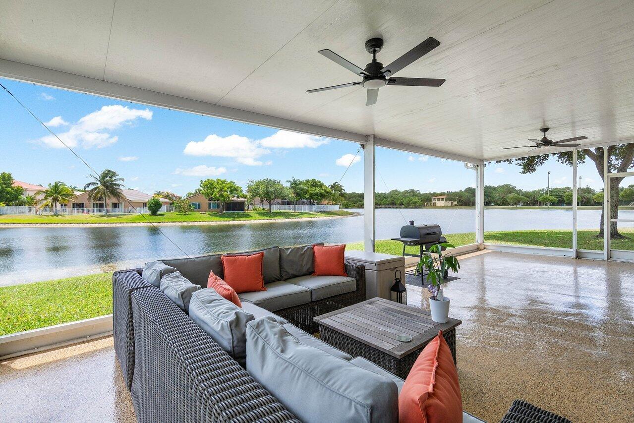 4677 Waycross Drive