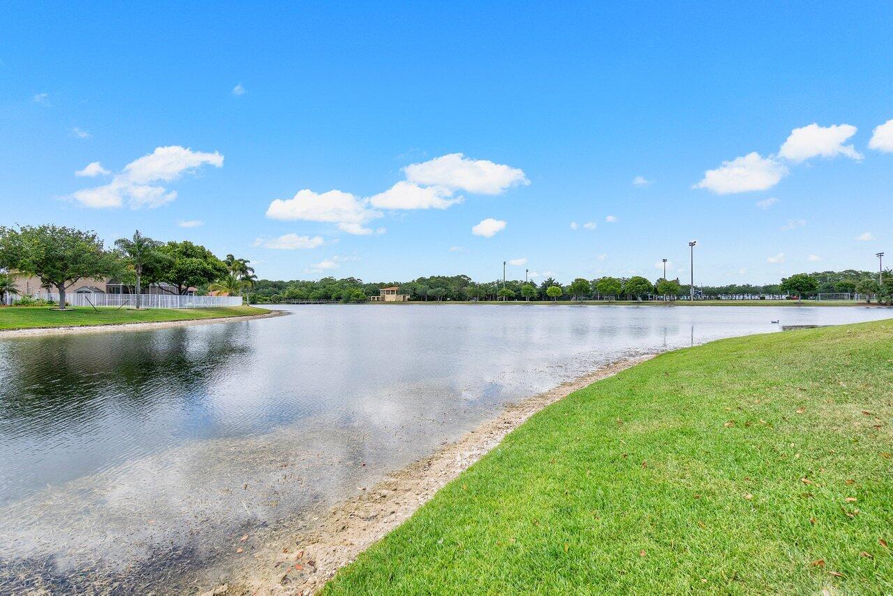 4677 Waycross Drive